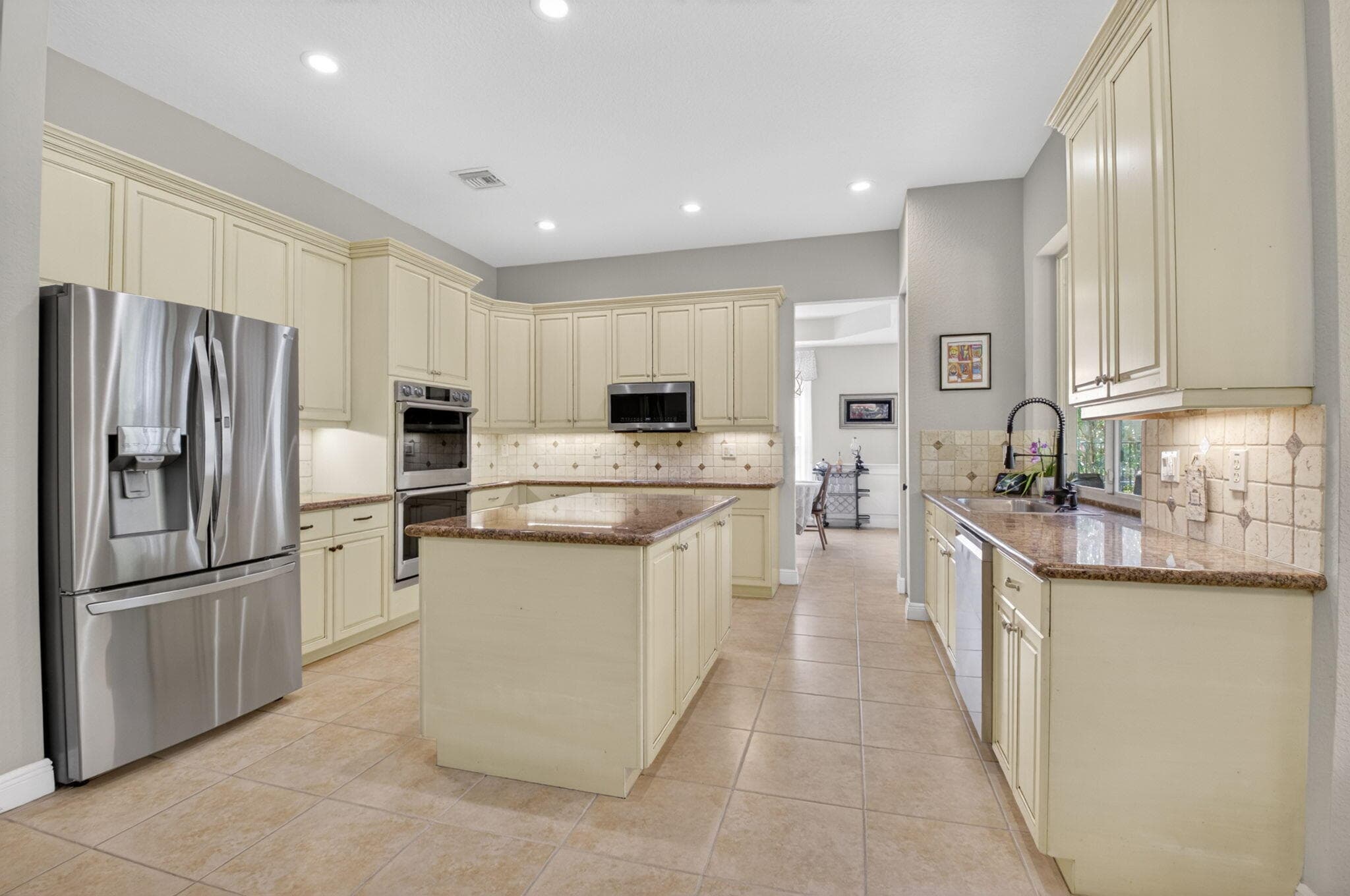 9520 Barletta Winds Point, Delray Beach, FL 33446 — photo 18 of 87