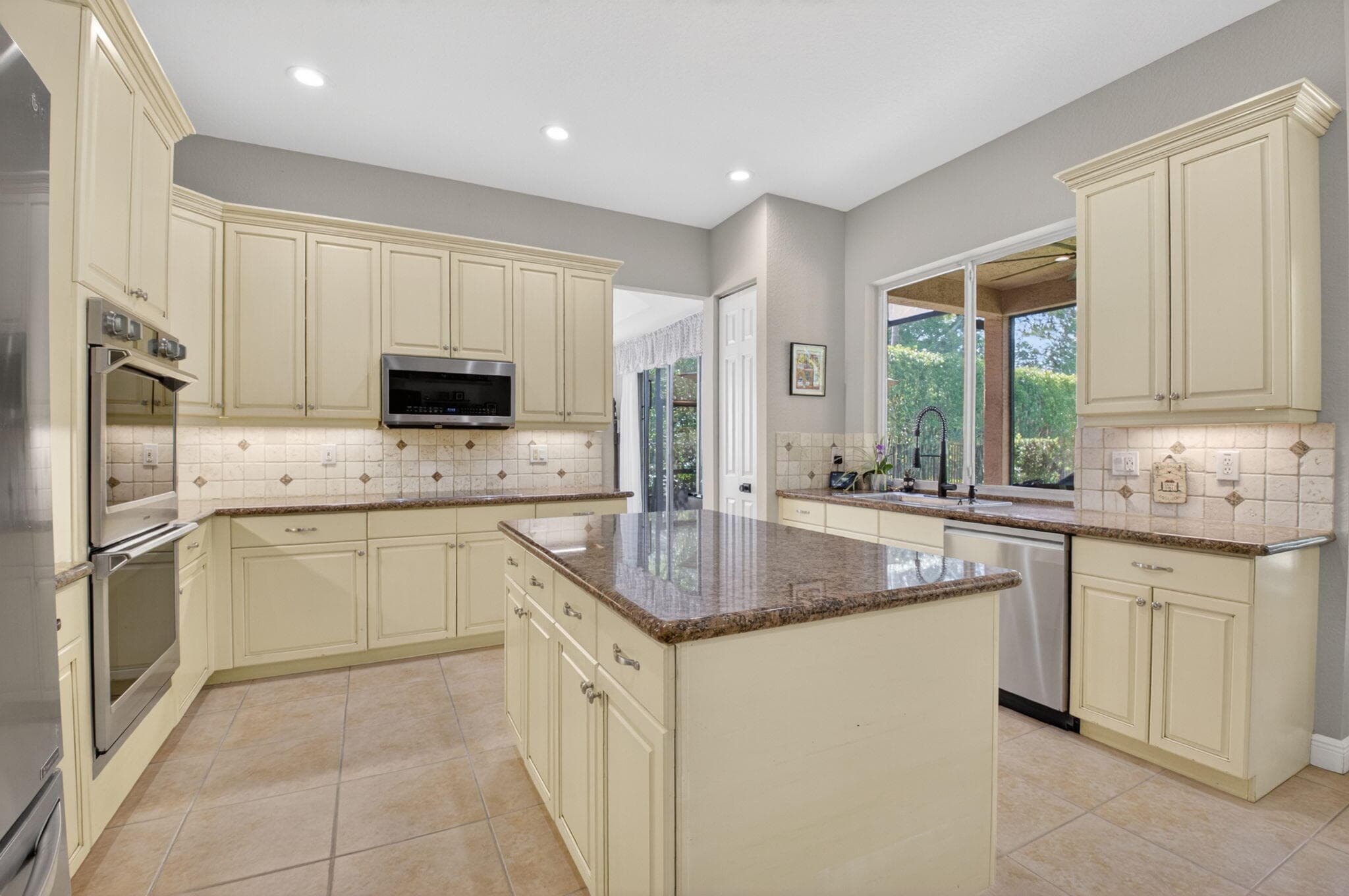 9520 Barletta Winds Point, Delray Beach, FL 33446 — photo 19 of 87