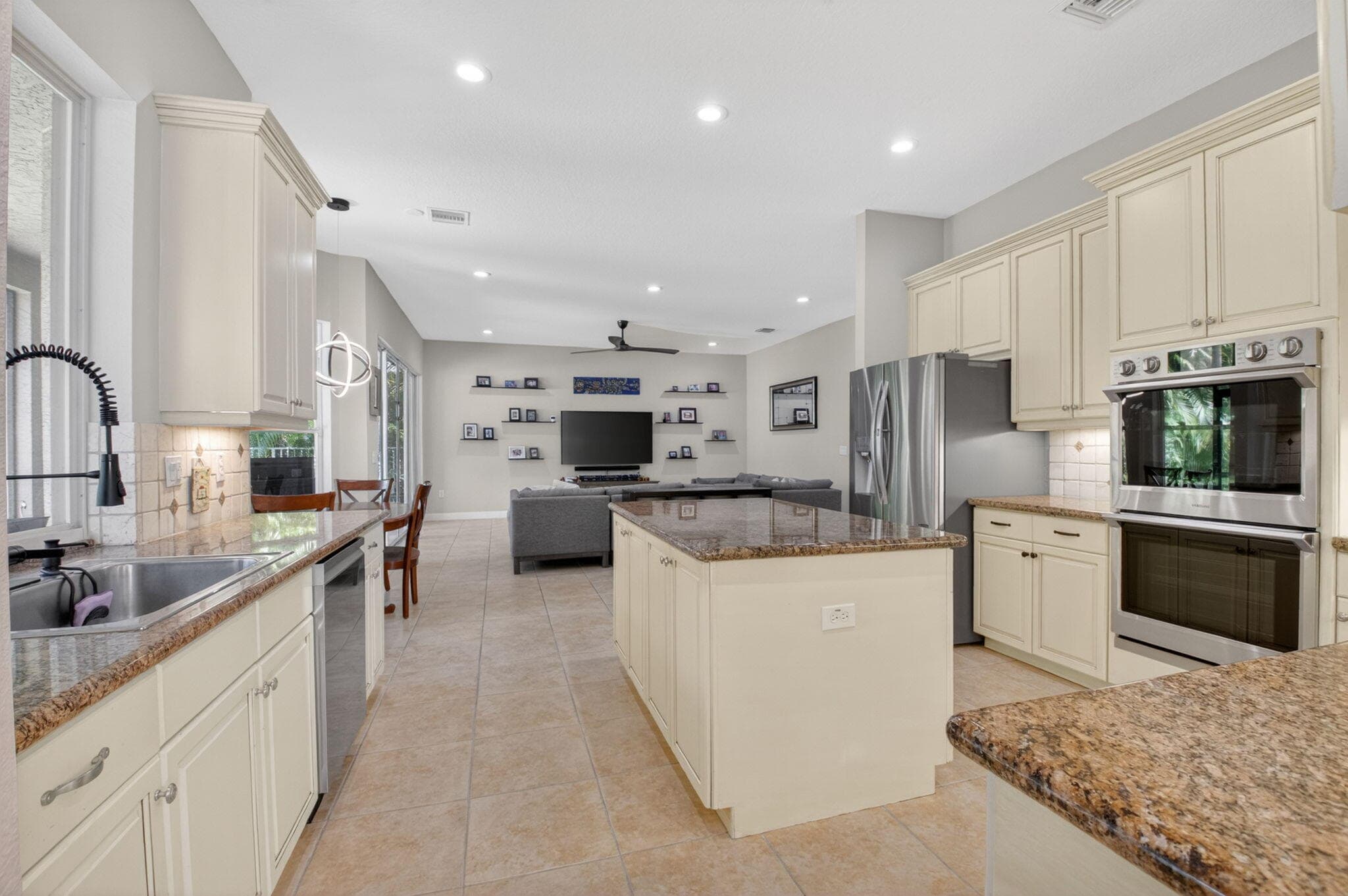 9520 Barletta Winds Point, Delray Beach, FL 33446 — photo 20 of 87