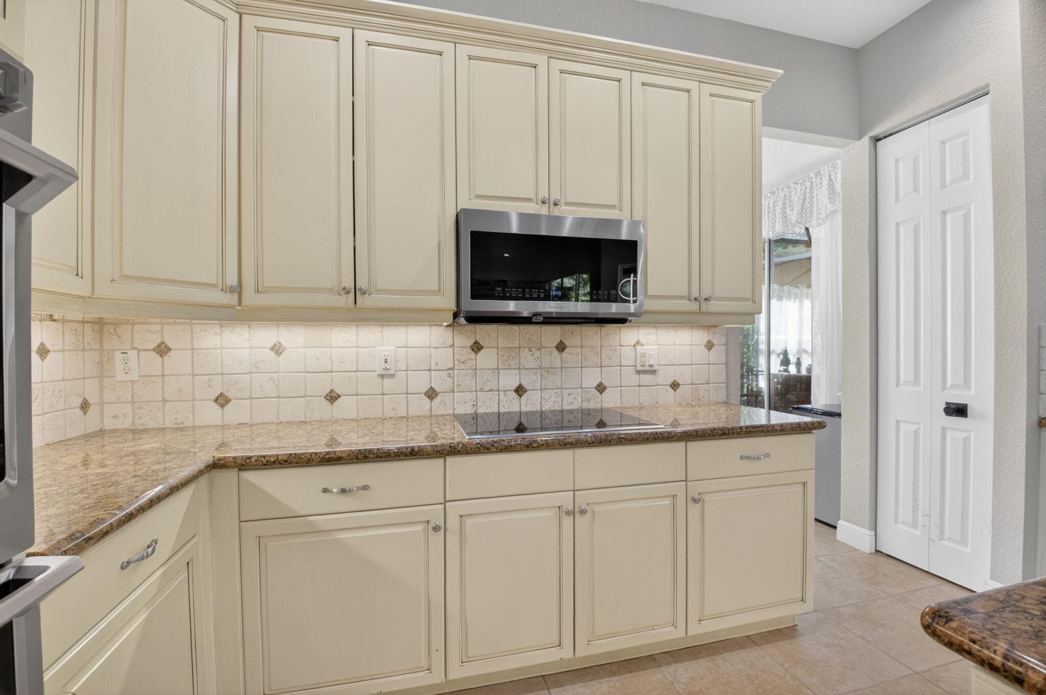 9520 Barletta Winds Point, Delray Beach, FL 33446 — photo 23 of 87