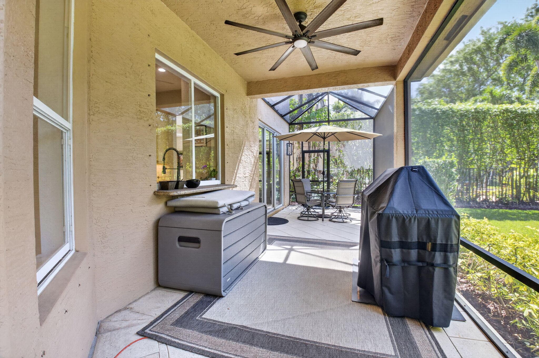 9520 Barletta Winds Point, Delray Beach, FL 33446 — photo 48 of 87