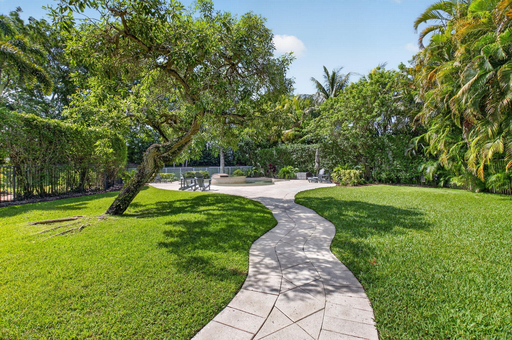 9520 Barletta Winds Point, Delray Beach, FL 33446 — photo 51 of 87