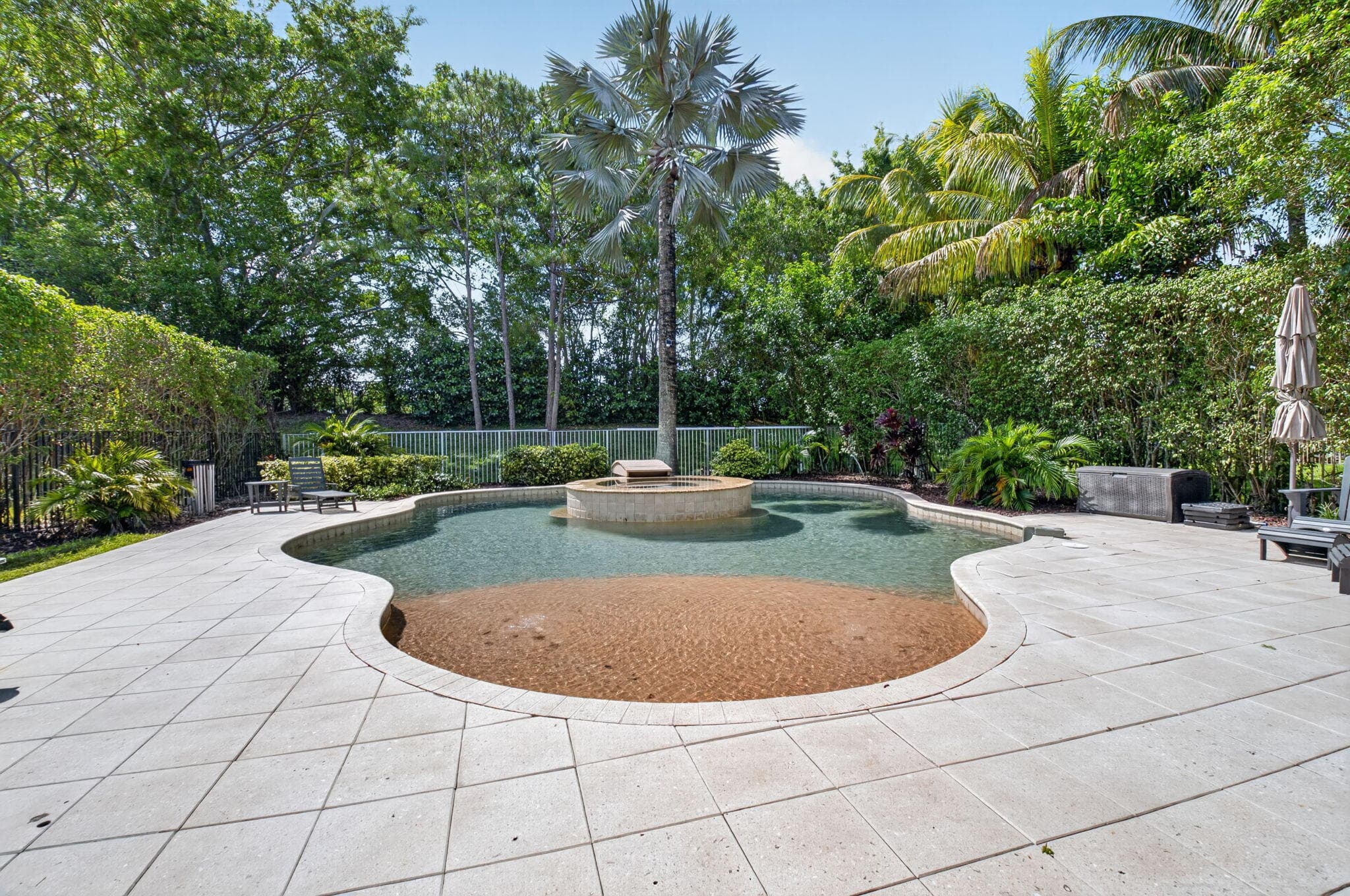 9520 Barletta Winds Point, Delray Beach, FL 33446 — photo 54 of 87