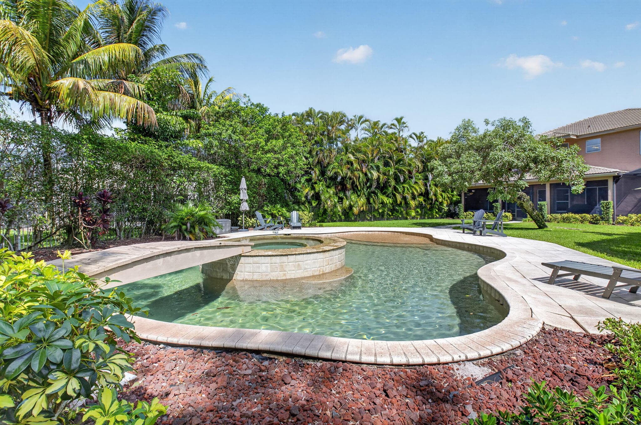 9520 Barletta Winds Point, Delray Beach, FL 33446 — photo 56 of 87