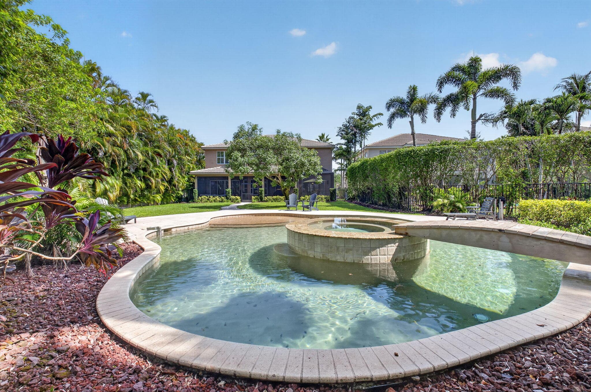 9520 Barletta Winds Point, Delray Beach, FL 33446 — photo 58 of 87