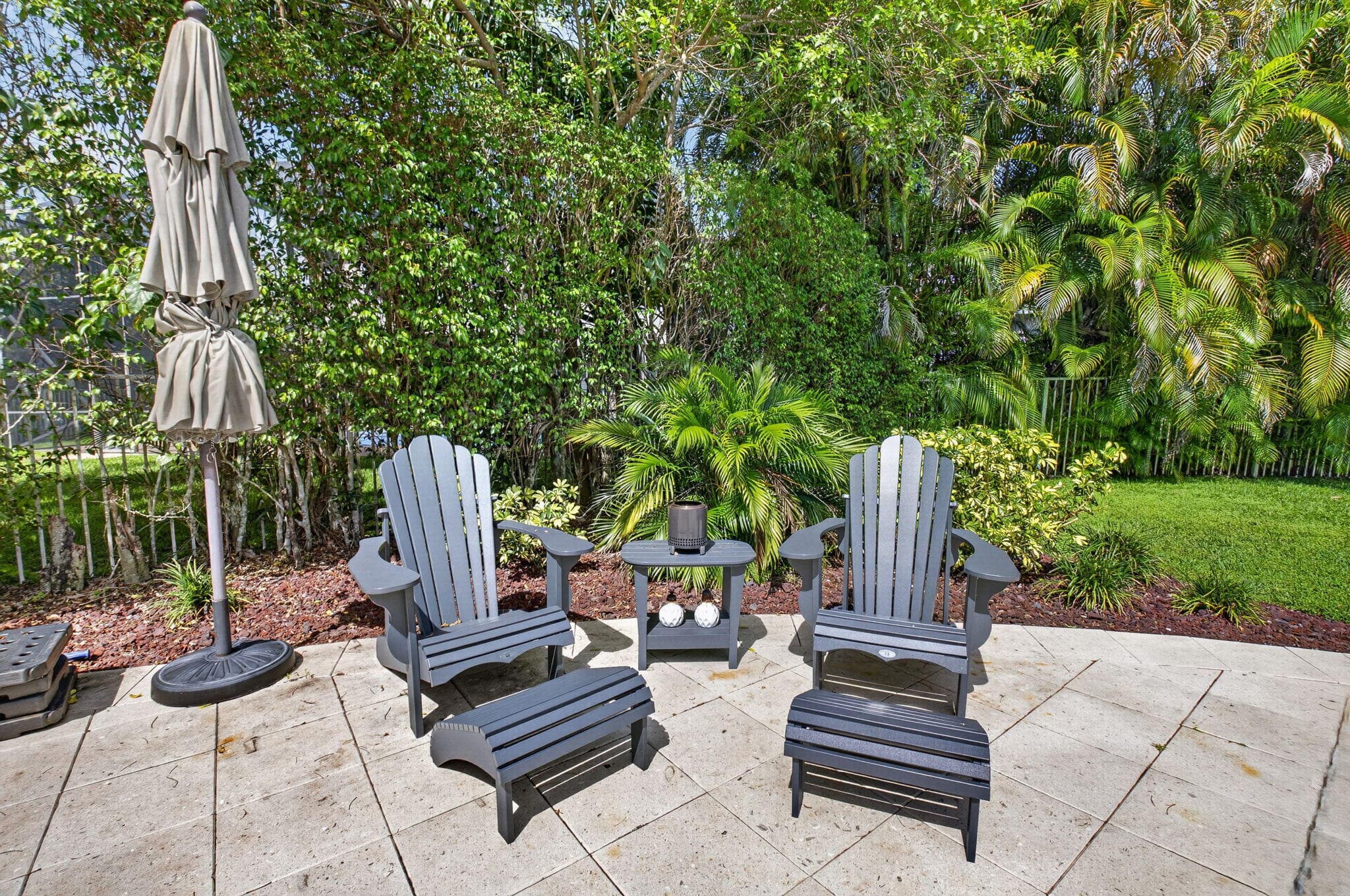 9520 Barletta Winds Point, Delray Beach, FL 33446 — photo 59 of 87