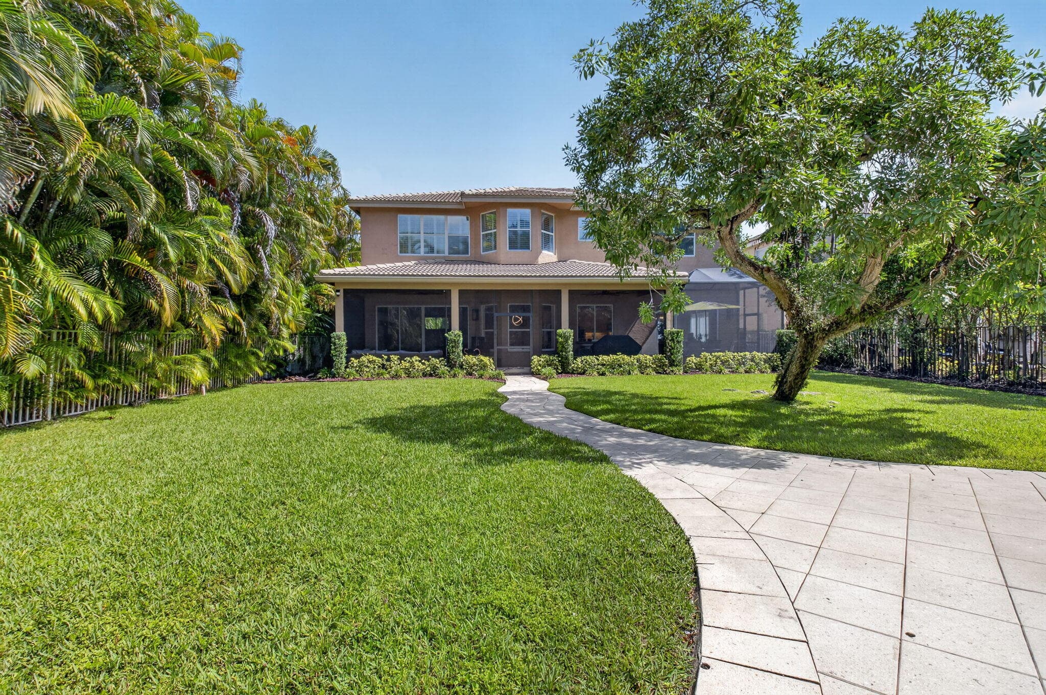 9520 Barletta Winds Point, Delray Beach, FL 33446 — photo 60 of 87