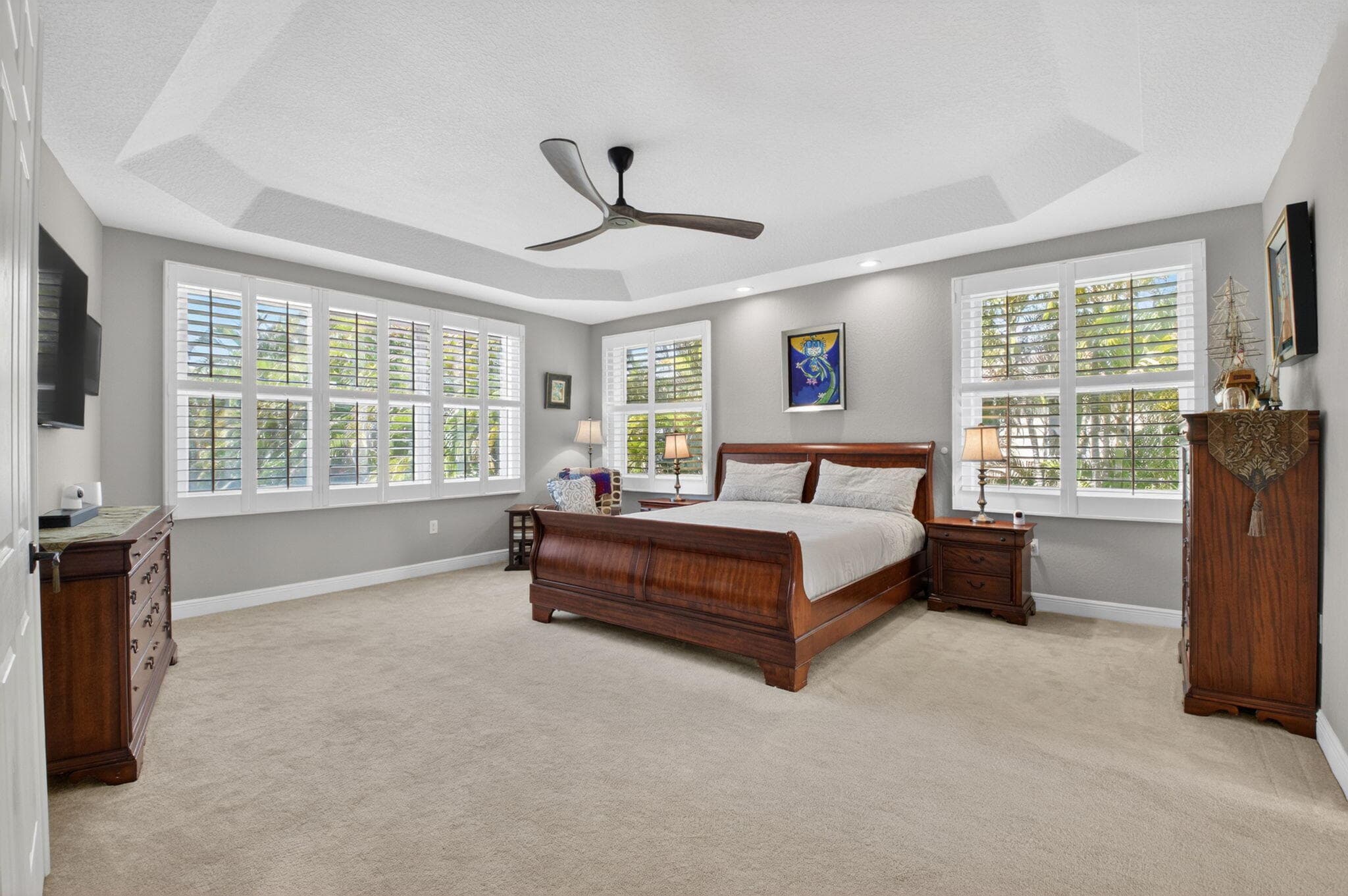 9520 Barletta Winds Point, Delray Beach, FL 33446 — photo 28 of 87