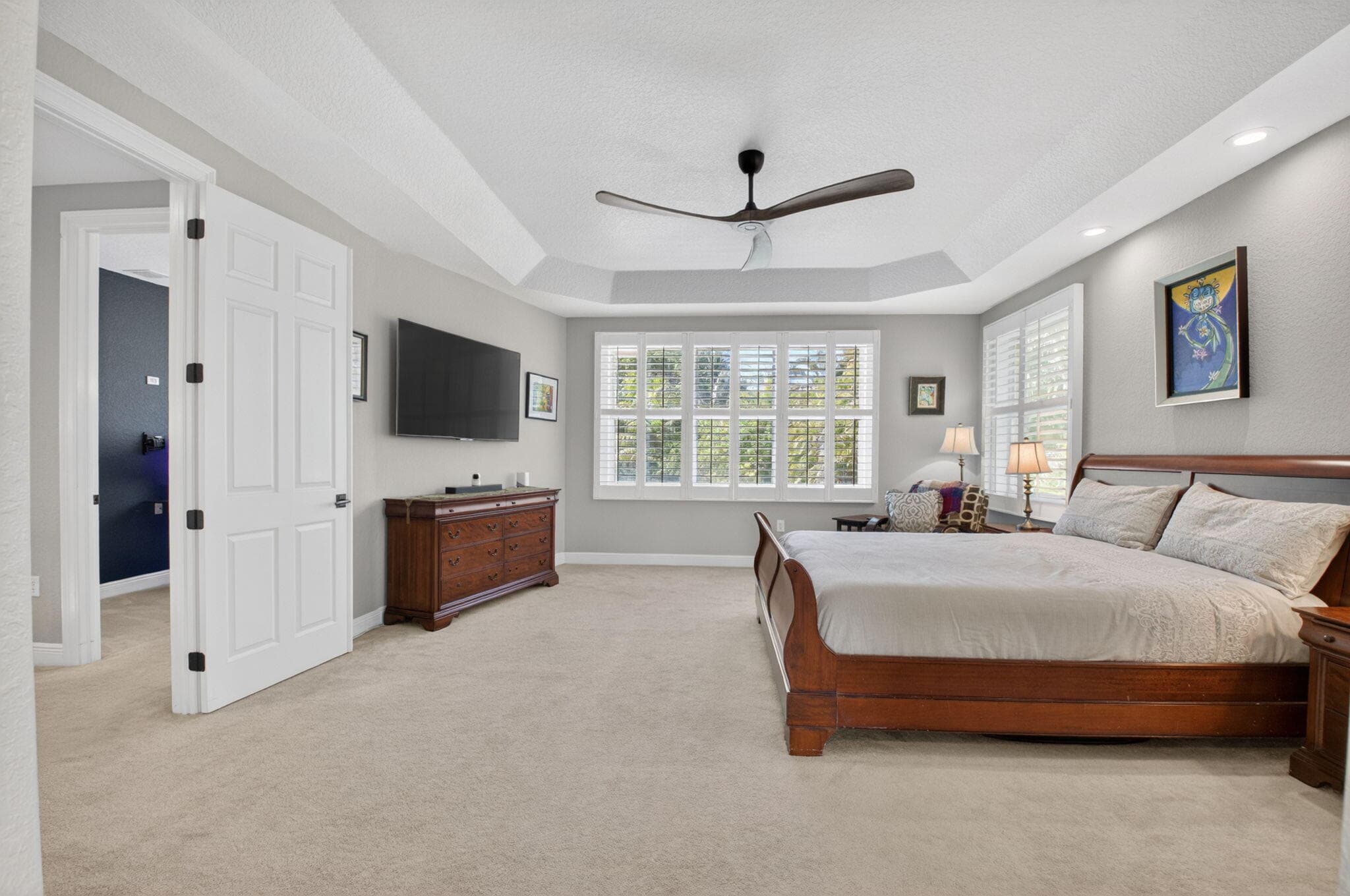 9520 Barletta Winds Point, Delray Beach, FL 33446 — photo 29 of 87