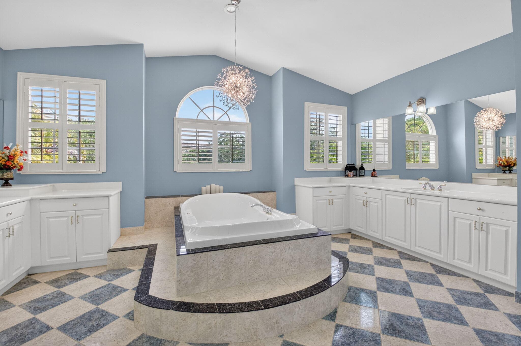 9520 Barletta Winds Point, Delray Beach, FL 33446 — photo 32 of 87