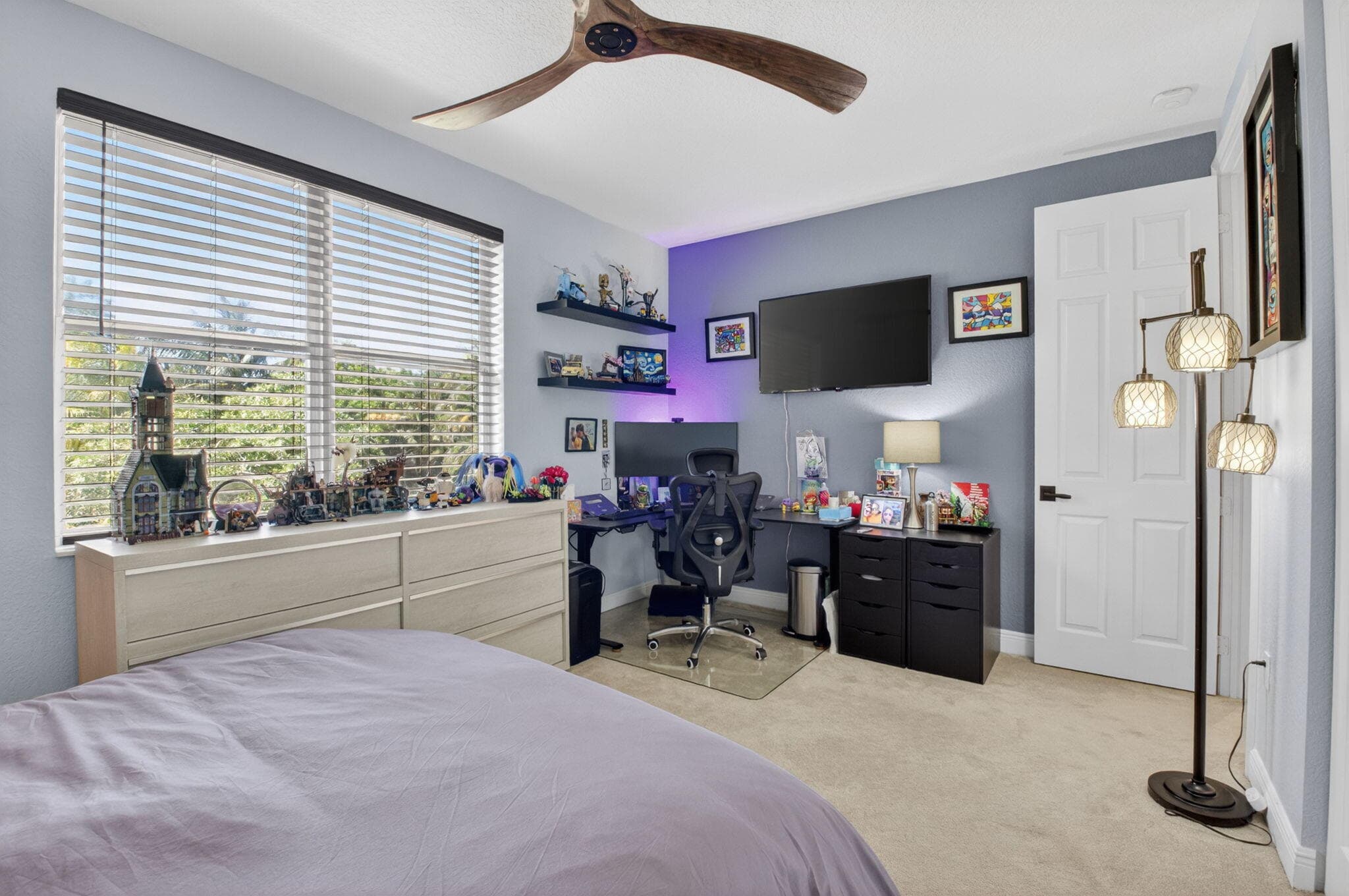 9520 Barletta Winds Point, Delray Beach, FL 33446 — photo 35 of 87