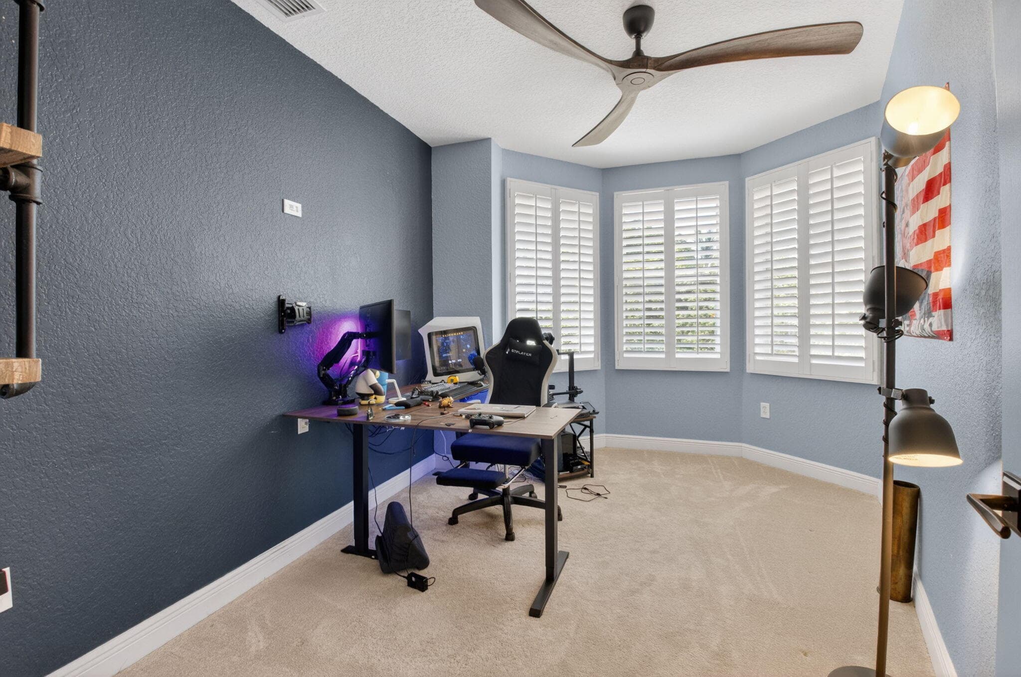 9520 Barletta Winds Point, Delray Beach, FL 33446 — photo 37 of 87