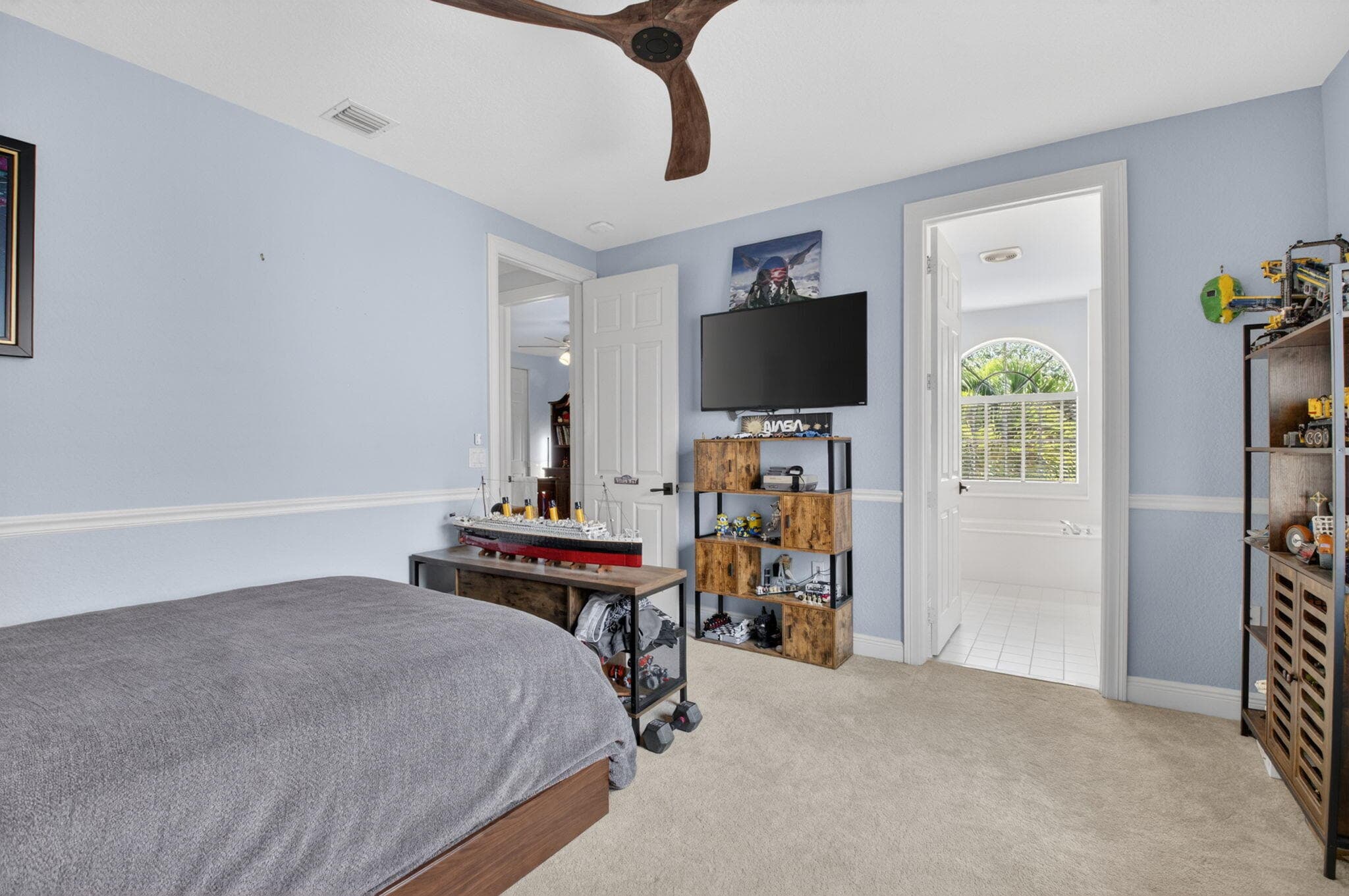 9520 Barletta Winds Point, Delray Beach, FL 33446 — photo 41 of 87