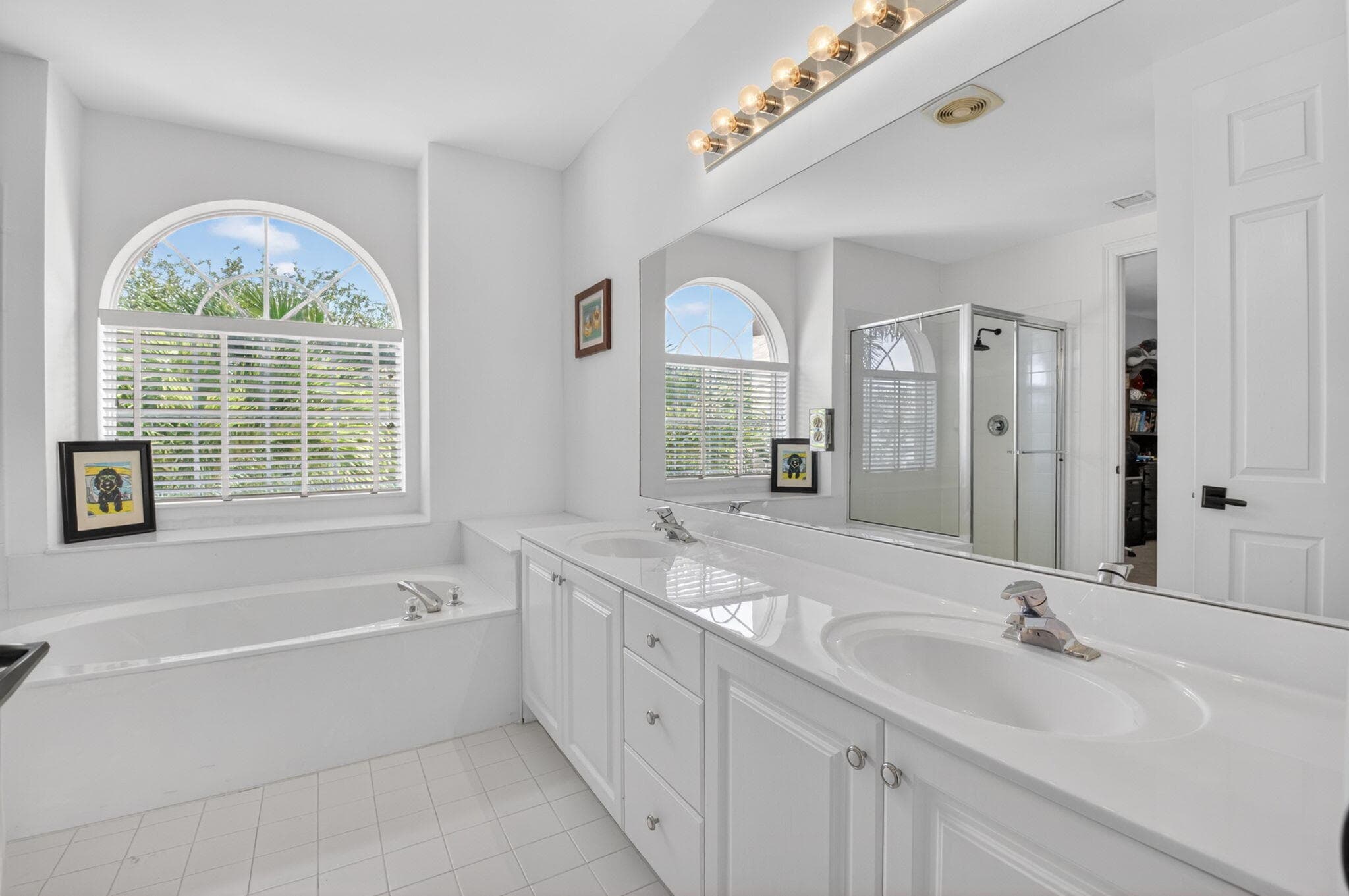 9520 Barletta Winds Point, Delray Beach, FL 33446 — photo 42 of 87