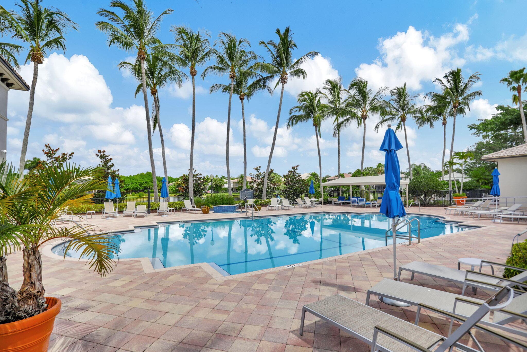 9520 Barletta Winds Point, Delray Beach, FL 33446 — photo 71 of 87