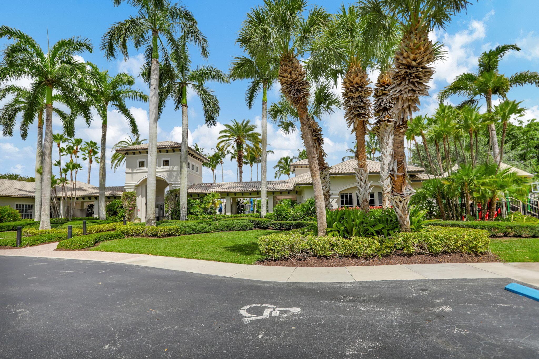 9520 Barletta Winds Point, Delray Beach, FL 33446 — photo 74 of 87
