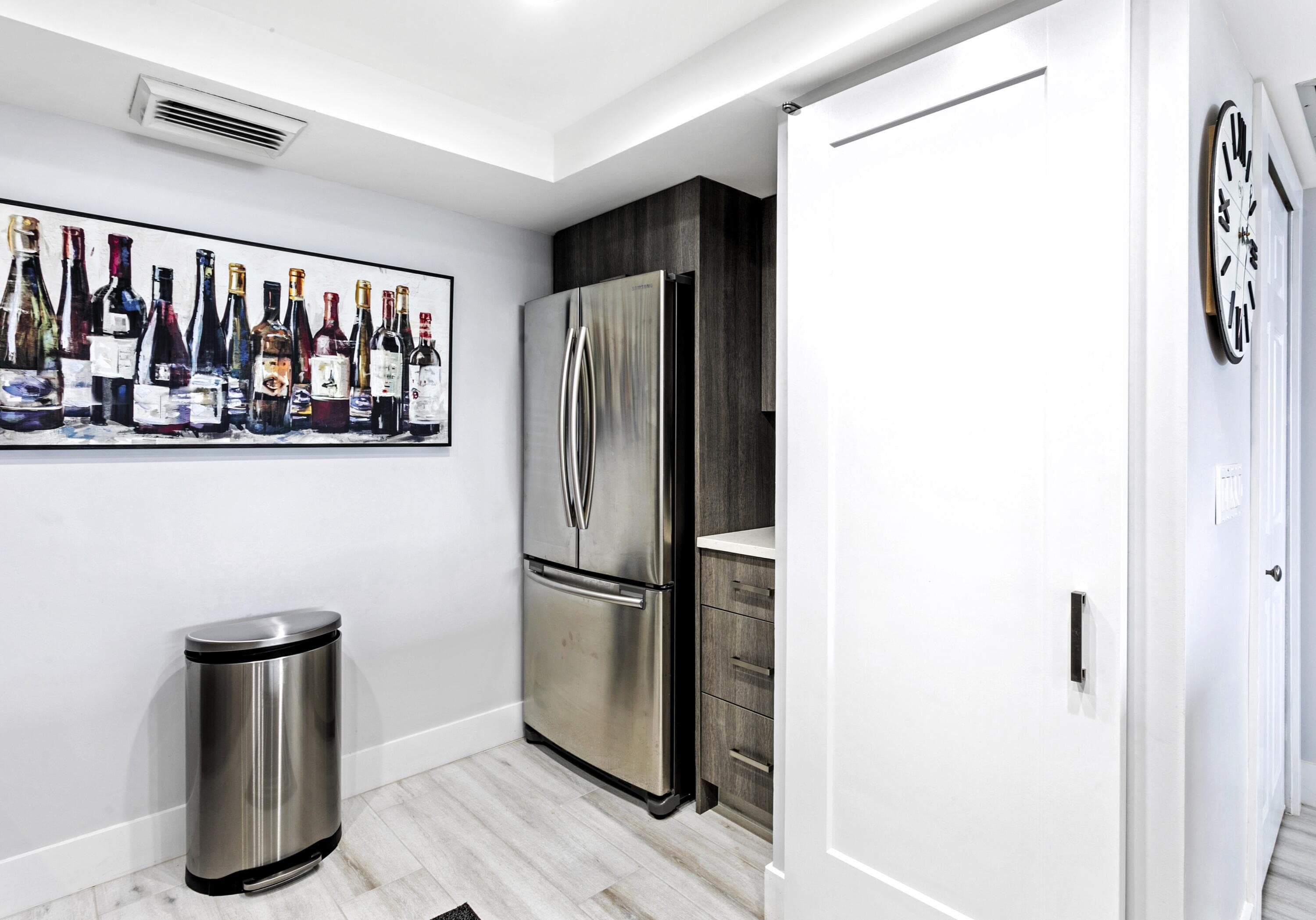 2400 Presidential Way 1803, West Palm Beach, FL 33401 — photo 10 of 34