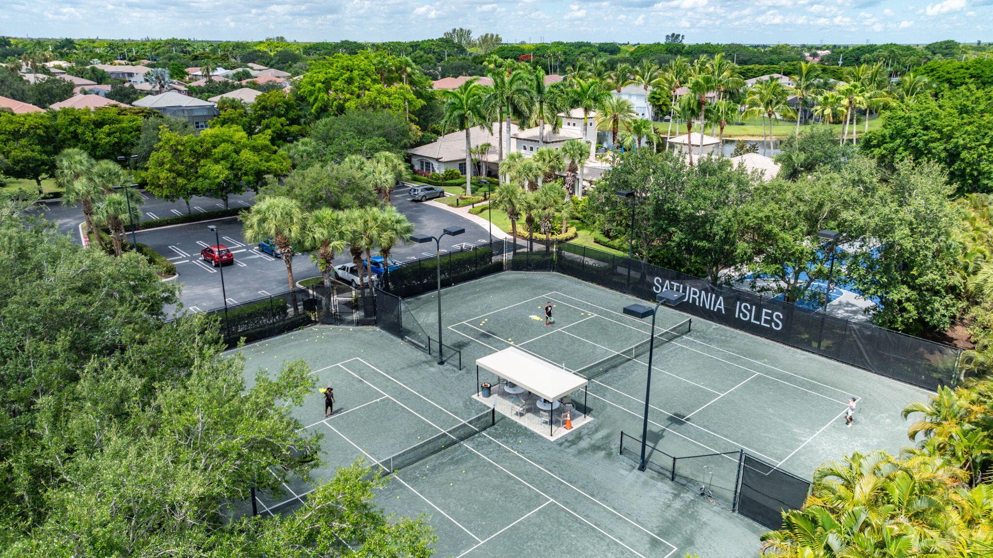 9520 Barletta Winds Point, Delray Beach, FL 33446 — photo 76 of 87