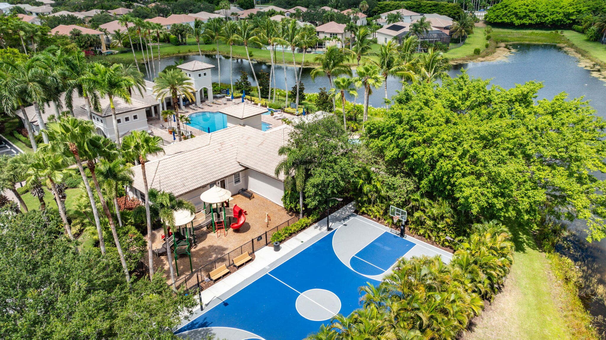 9520 Barletta Winds Point, Delray Beach, FL 33446 — photo 77 of 87