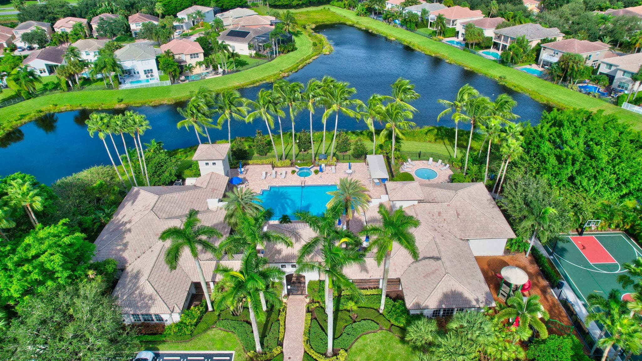 9520 Barletta Winds Point, Delray Beach, FL 33446 — photo 79 of 87