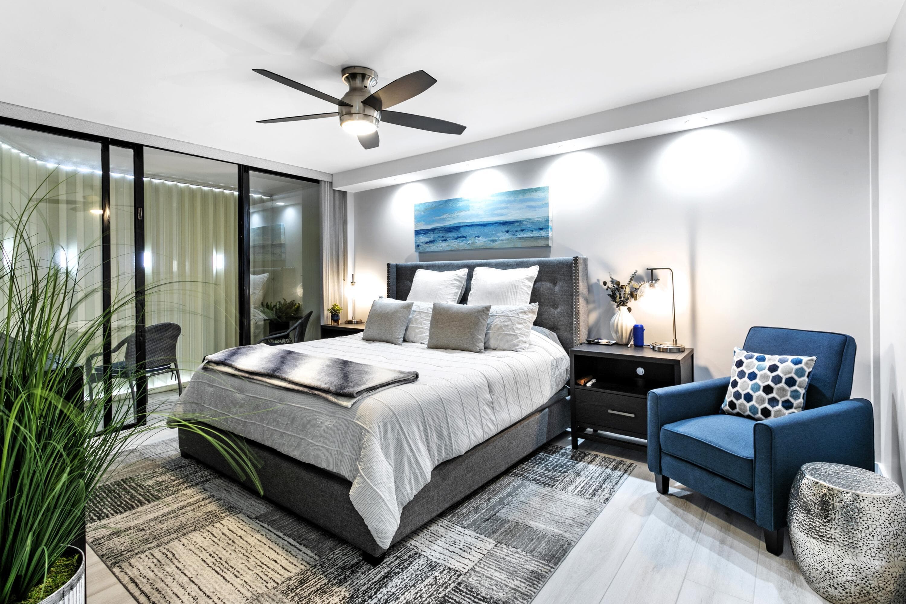 2400 Presidential Way 1803, West Palm Beach, FL 33401 — photo 14 of 34