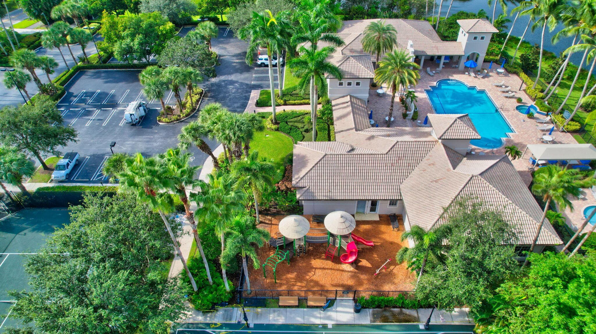 9520 Barletta Winds Point, Delray Beach, FL 33446 — photo 81 of 87