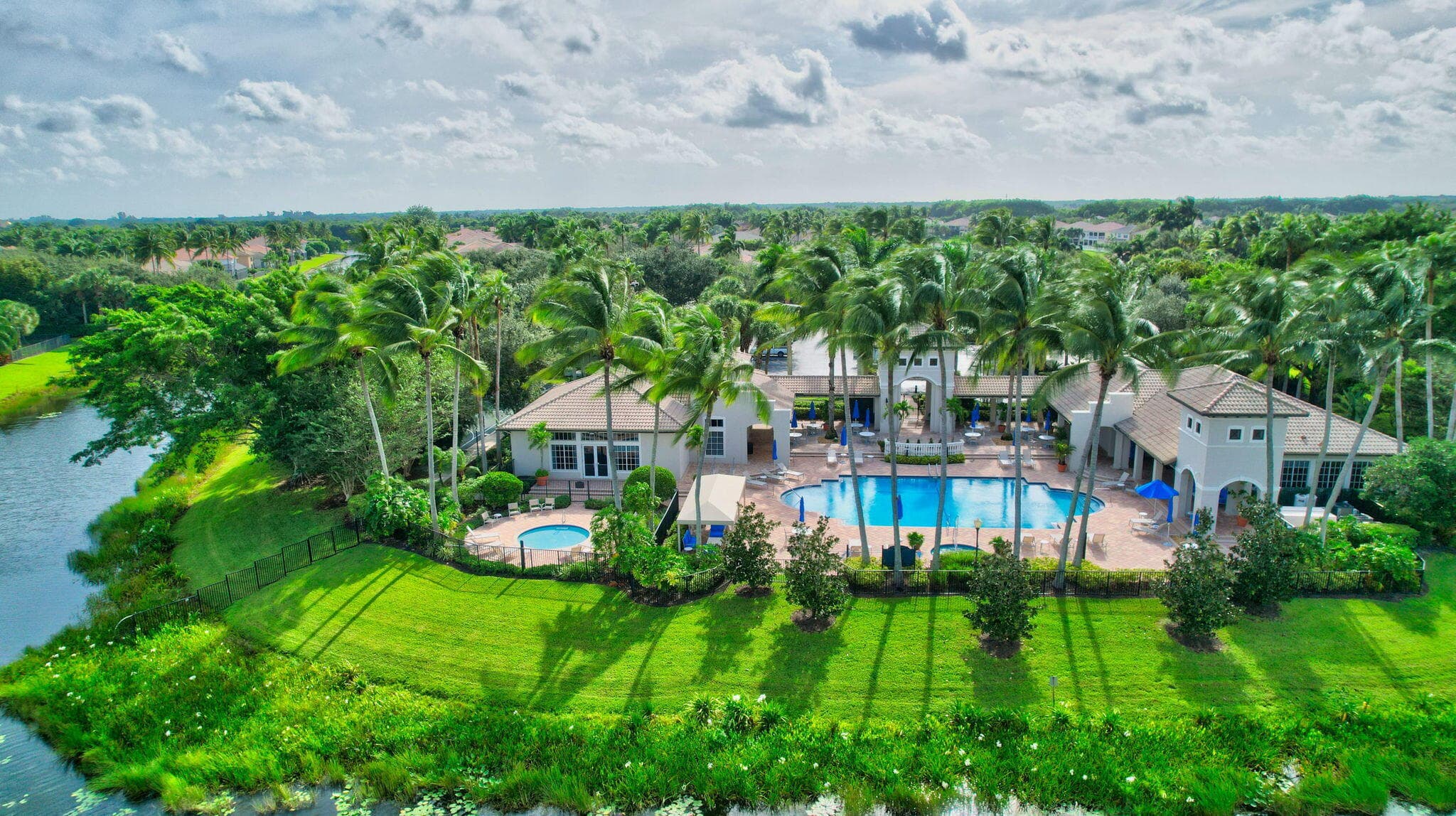 9520 Barletta Winds Point, Delray Beach, FL 33446 — photo 83 of 87