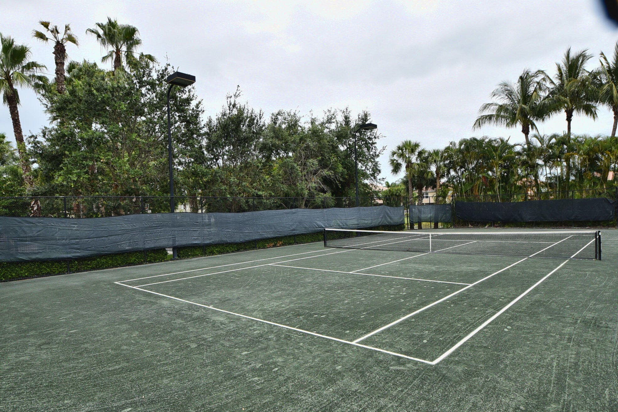 9520 Barletta Winds Point, Delray Beach, FL 33446 — photo 84 of 87