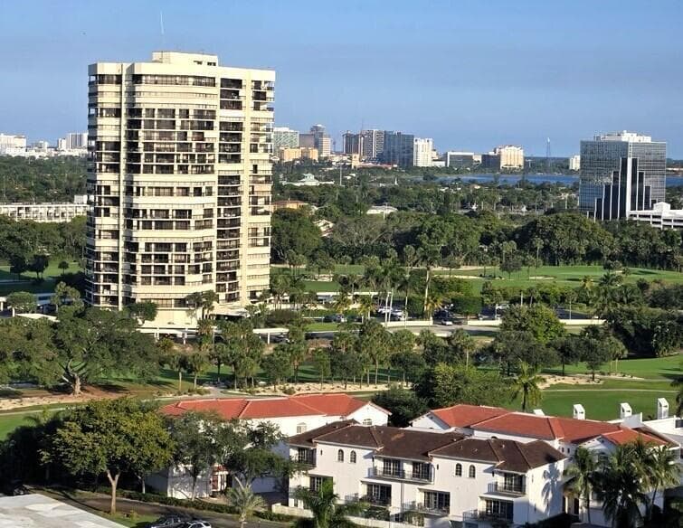2400 Presidential Way 1803, West Palm Beach, FL 33401 — photo 34 of 34