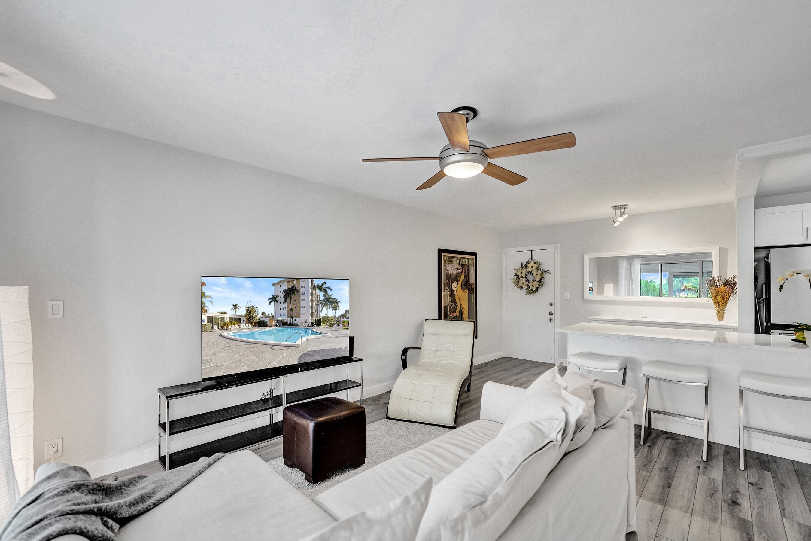 3040 NE 16th Avenue A405, Oakland Park, FL 33334 — photo 15 of 37