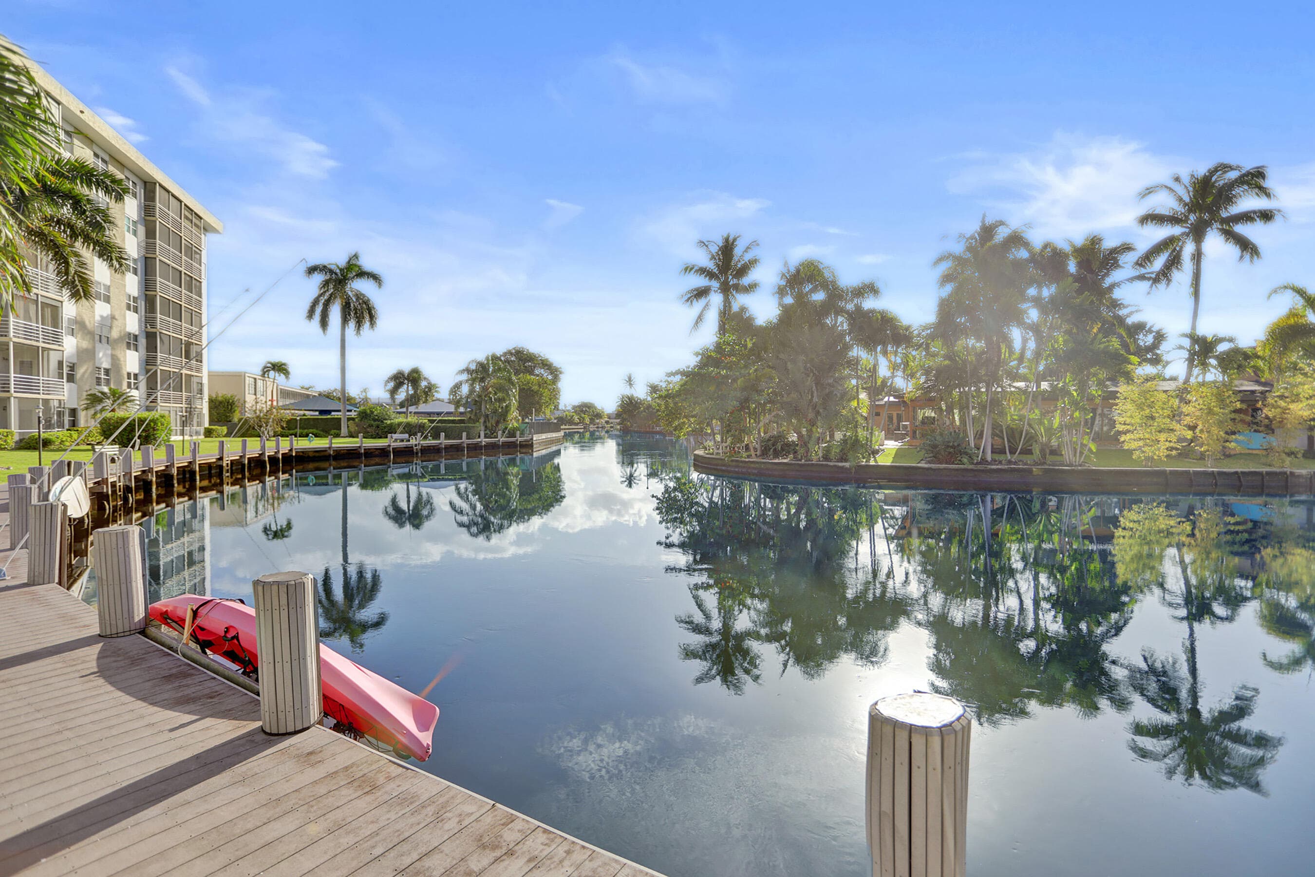 3040 NE 16th Avenue A405, Oakland Park, FL 33334 — photo 27 of 37
