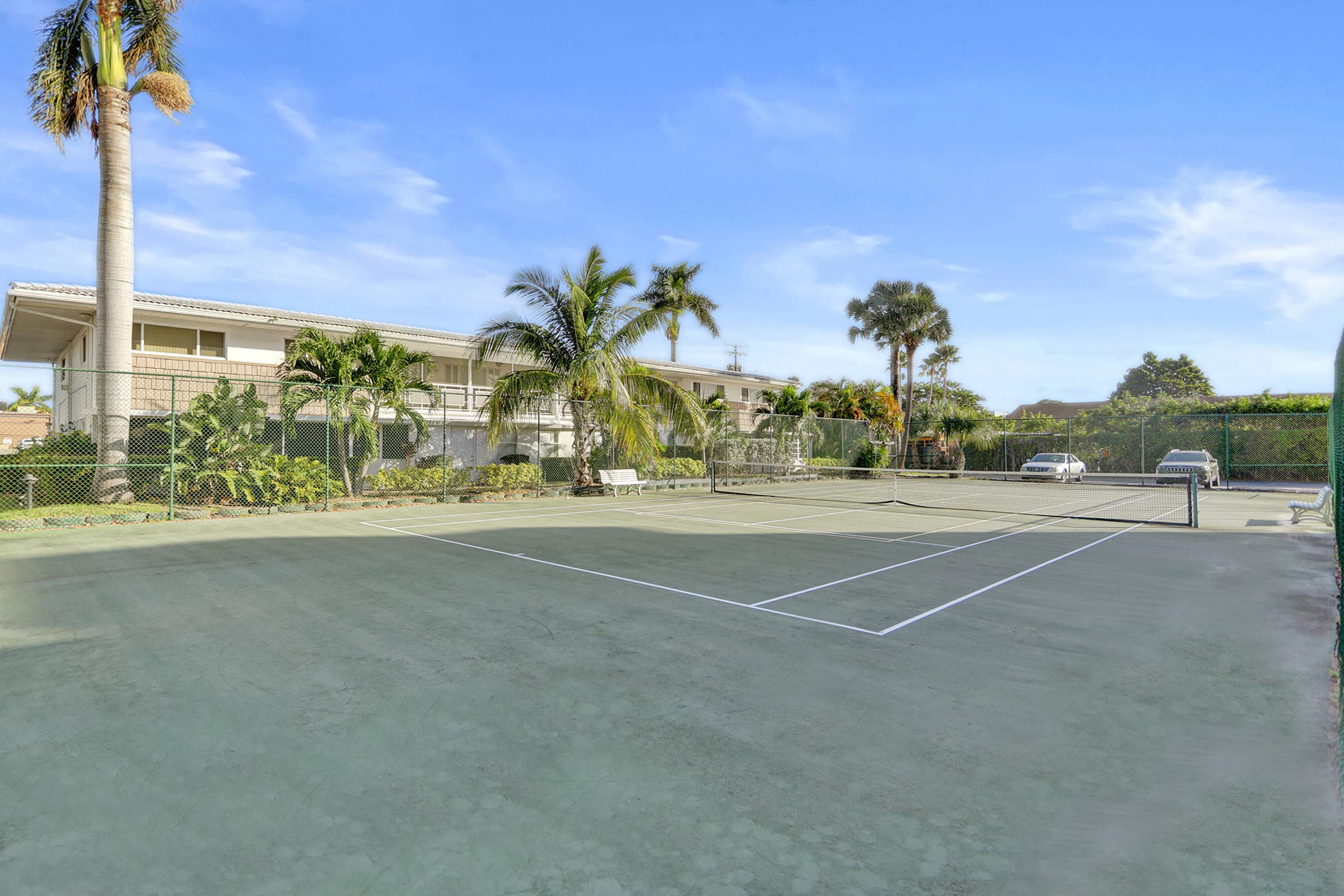 3040 NE 16th Avenue A405, Oakland Park, FL 33334 — photo 34 of 37