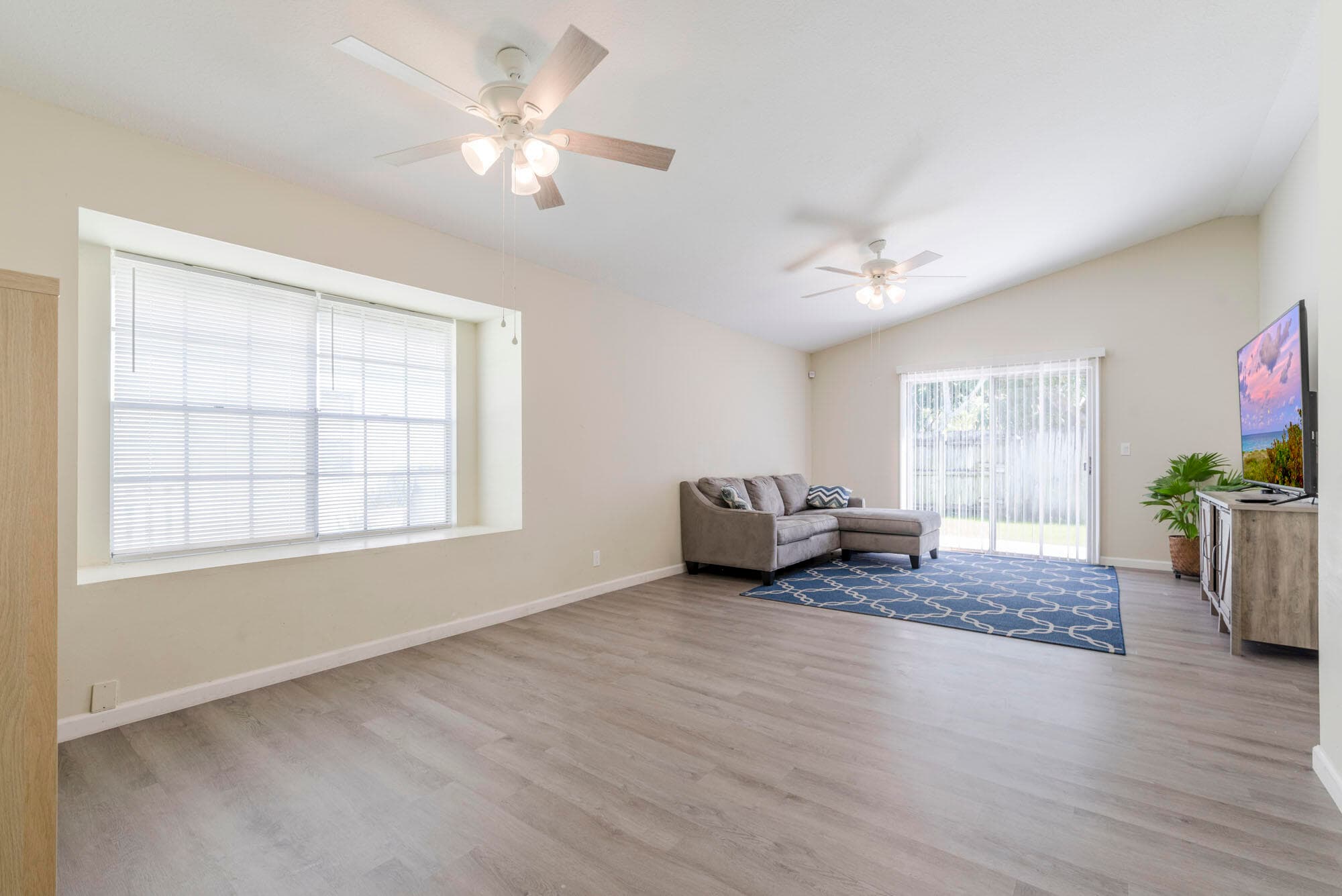 1306 Wild Daisy Lane, West Palm Beach, FL 33415 — photo 2 of 21