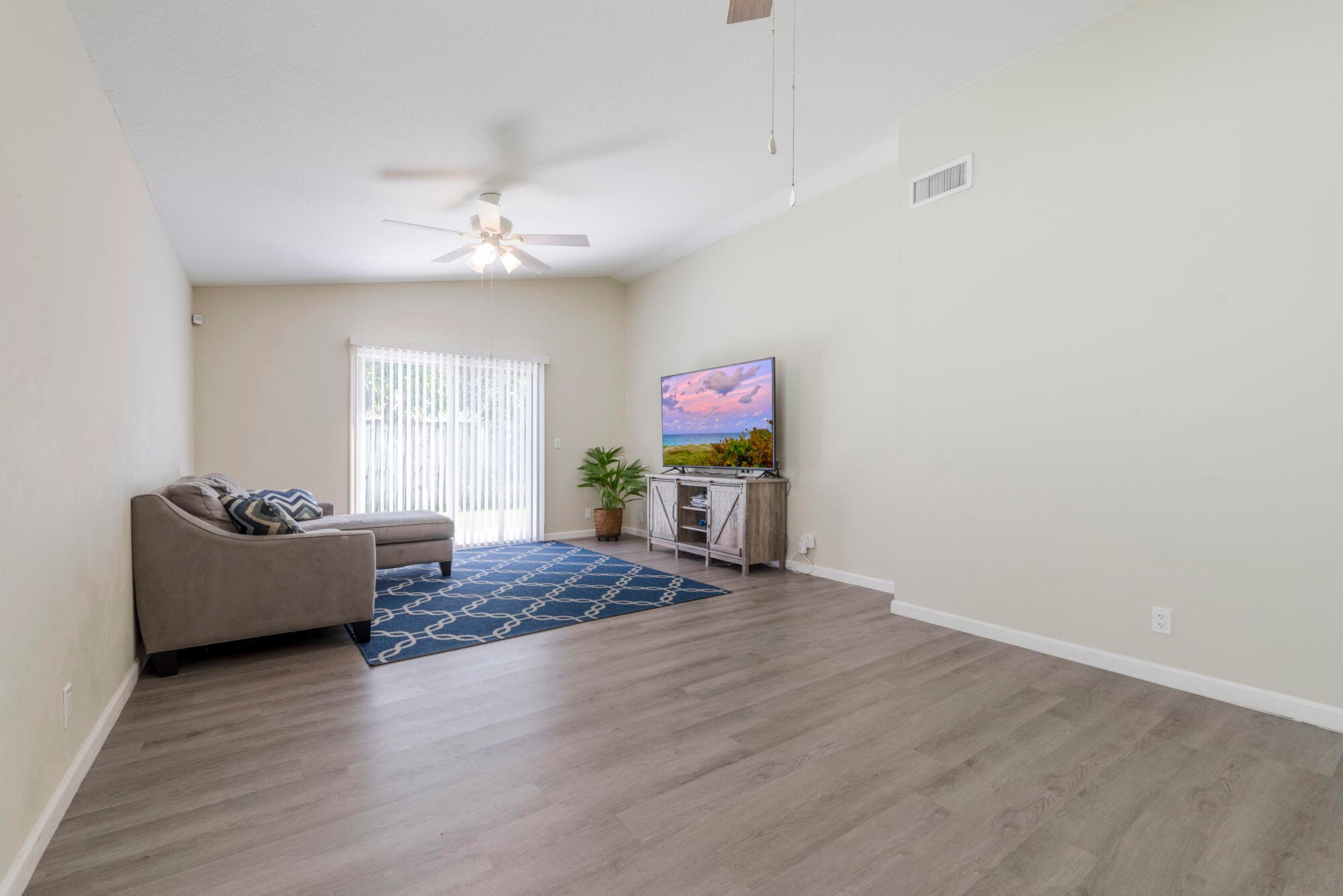 1306 Wild Daisy Lane, West Palm Beach, FL 33415 — photo 3 of 21