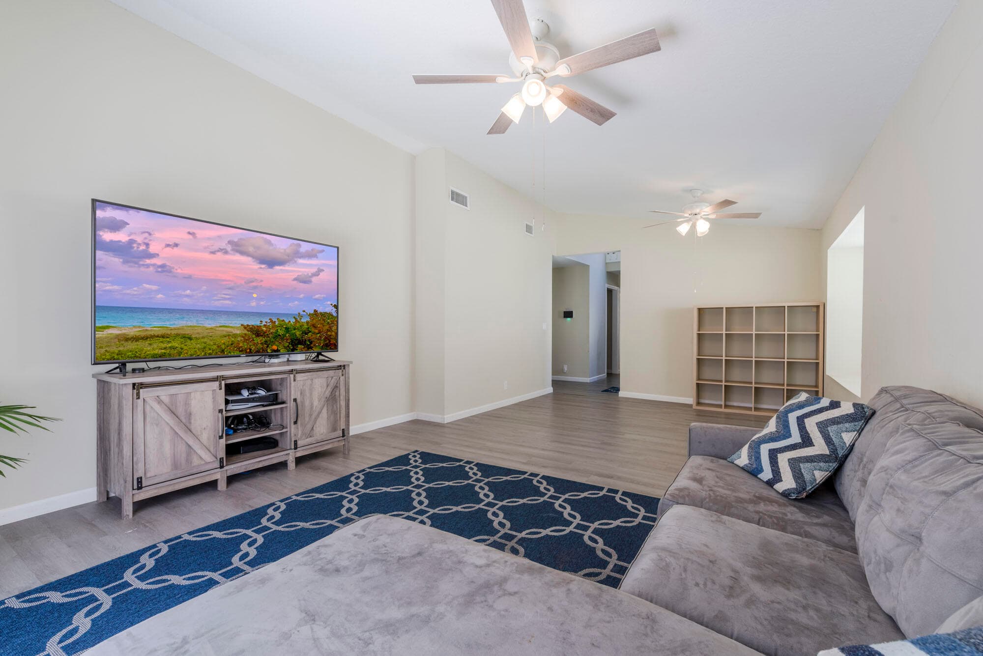 1306 Wild Daisy Lane, West Palm Beach, FL 33415 — photo 5 of 21