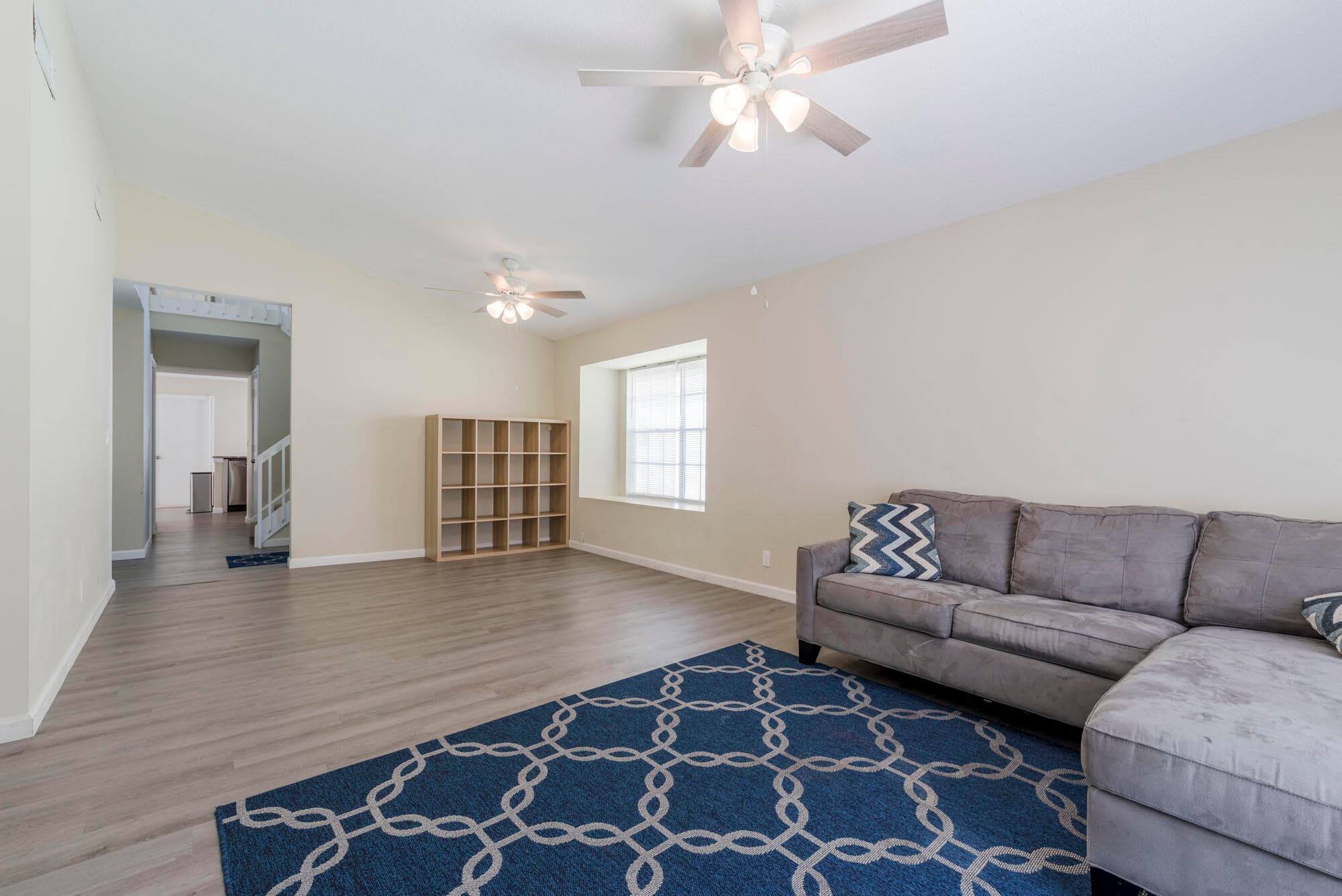 1306 Wild Daisy Lane, West Palm Beach, FL 33415 — photo 6 of 21
