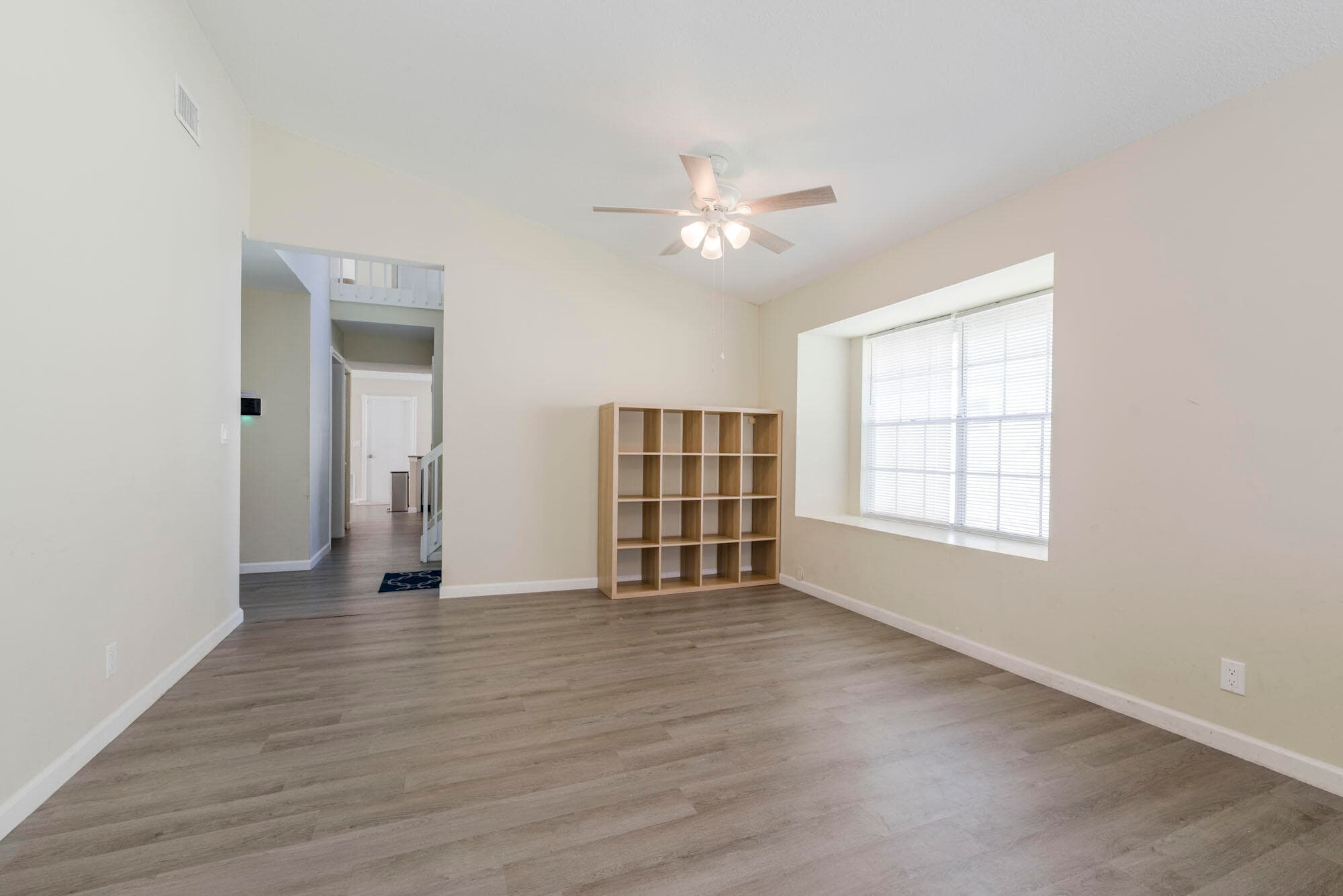 1306 Wild Daisy Lane, West Palm Beach, FL 33415 — photo 7 of 21