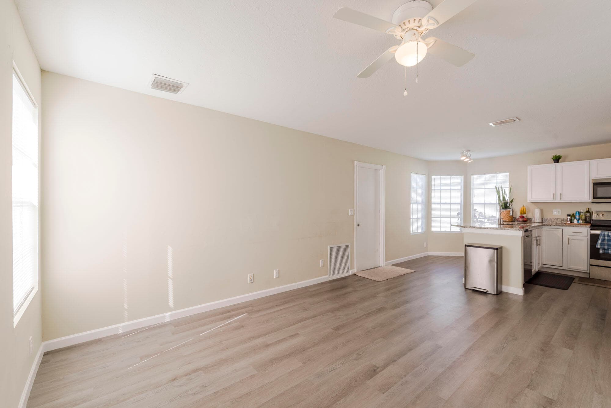 1306 Wild Daisy Lane, West Palm Beach, FL 33415 — photo 8 of 21