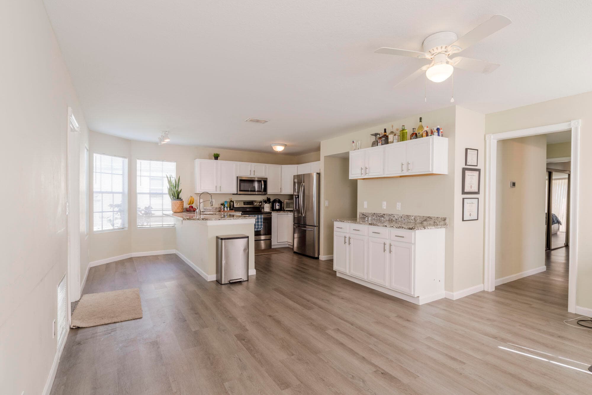 1306 Wild Daisy Lane, West Palm Beach, FL 33415 — photo 9 of 21