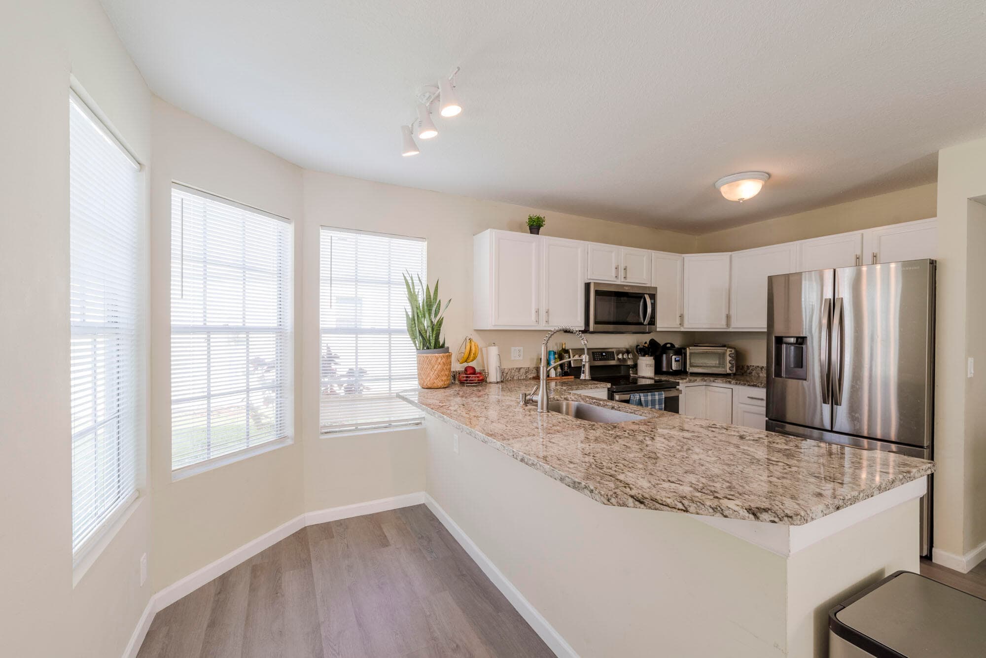 1306 Wild Daisy Lane, West Palm Beach, FL 33415 — photo 10 of 21