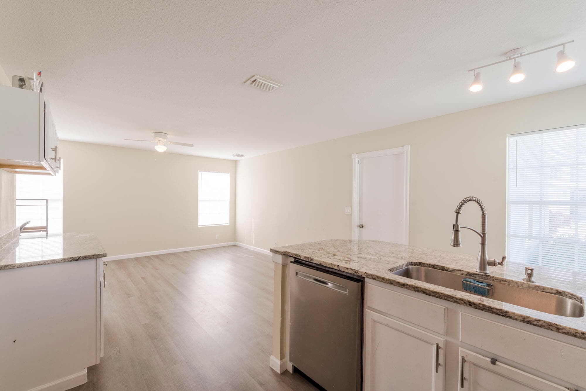 1306 Wild Daisy Lane, West Palm Beach, FL 33415 — photo 12 of 21