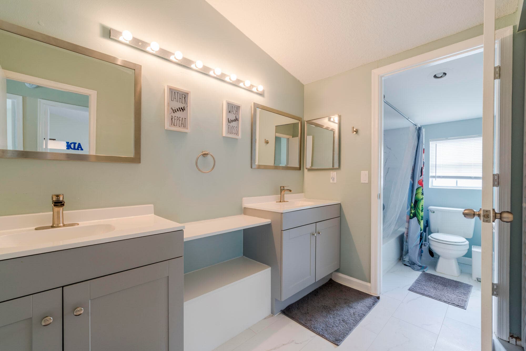 1306 Wild Daisy Lane, West Palm Beach, FL 33415 — photo 17 of 21