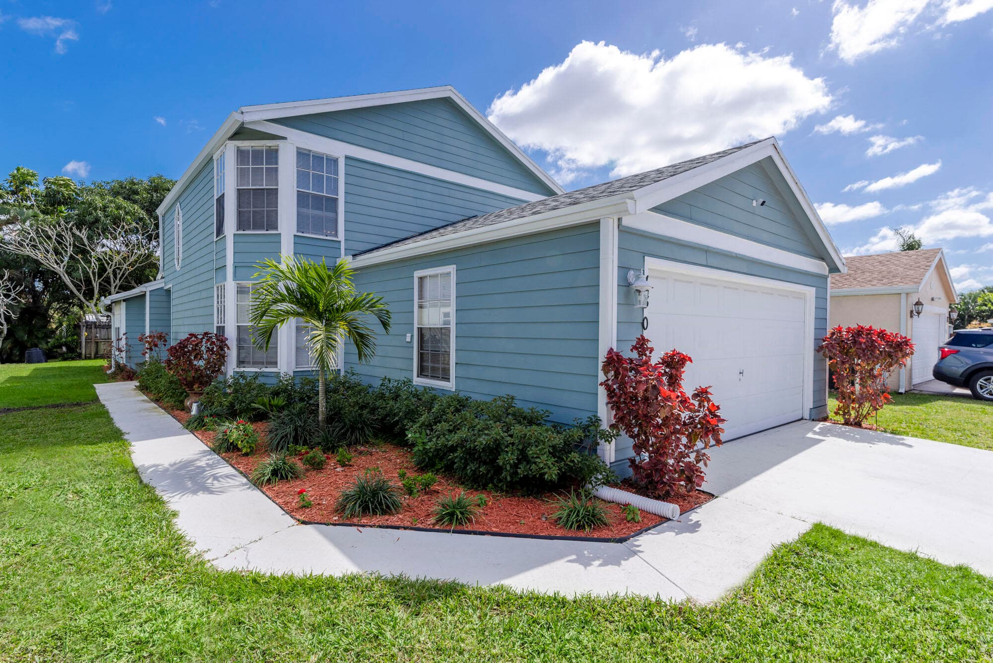 1306 Wild Daisy Lane, West Palm Beach, FL 33415 — photo 21 of 21