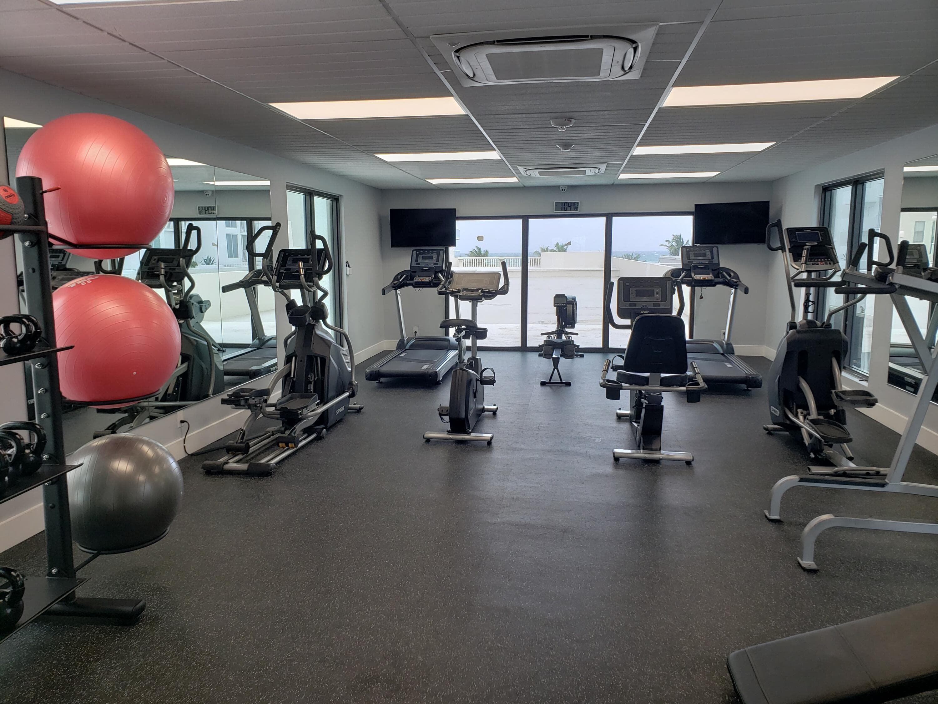 1000 S Ocean Boulevard 12j, Pompano Beach, FL 33062 — photo 29 of 30