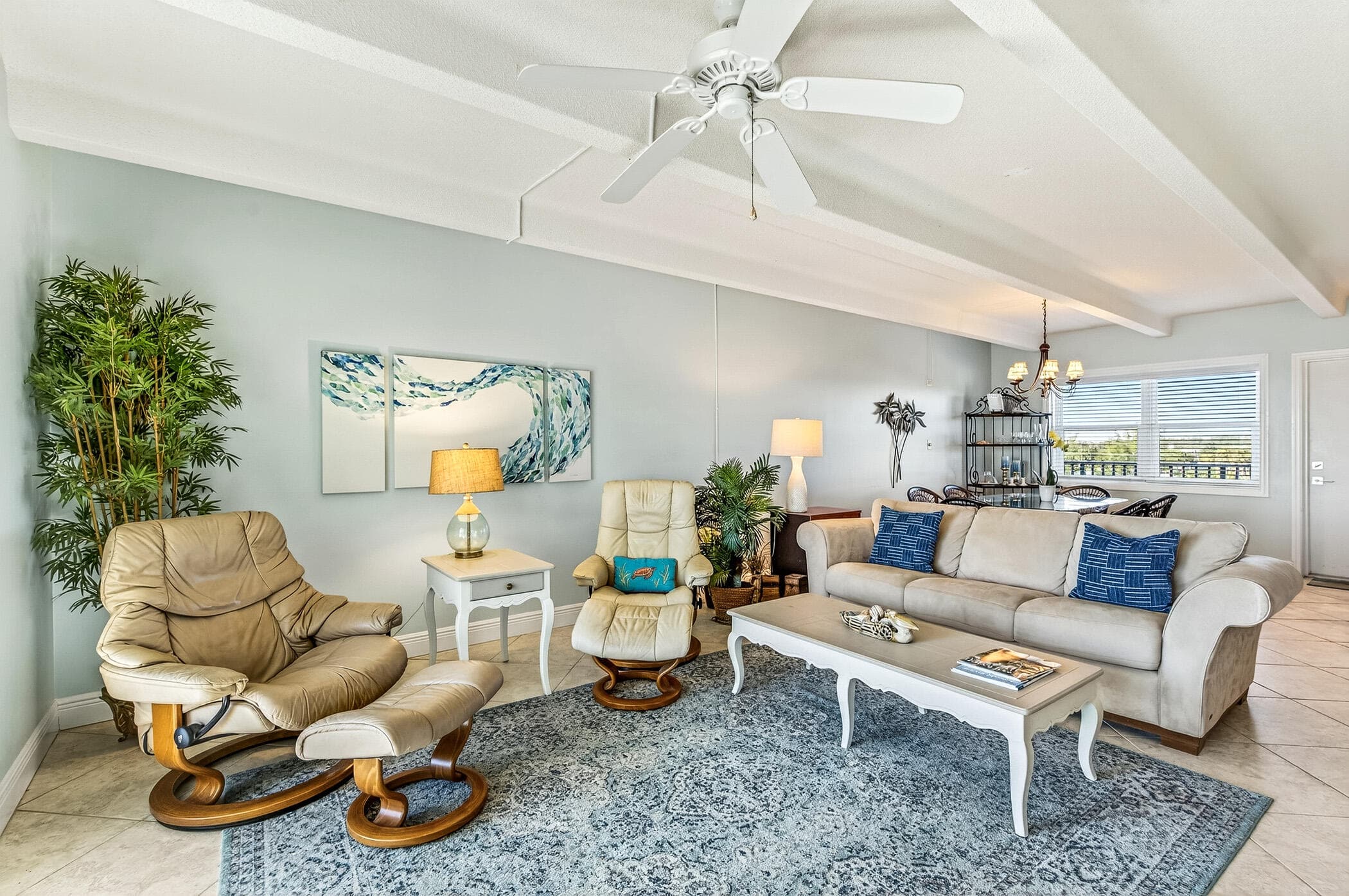 4410 Highway A1a 307, Vero Beach, FL 32963 — photo 3 of 34
