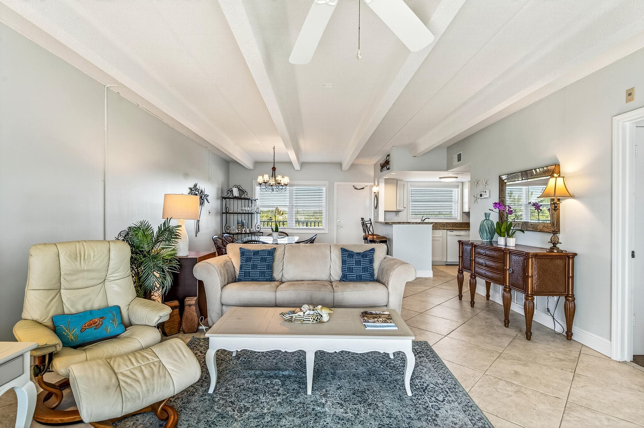 4410 Highway A1a 307, Vero Beach, FL 32963 — photo 4 of 34