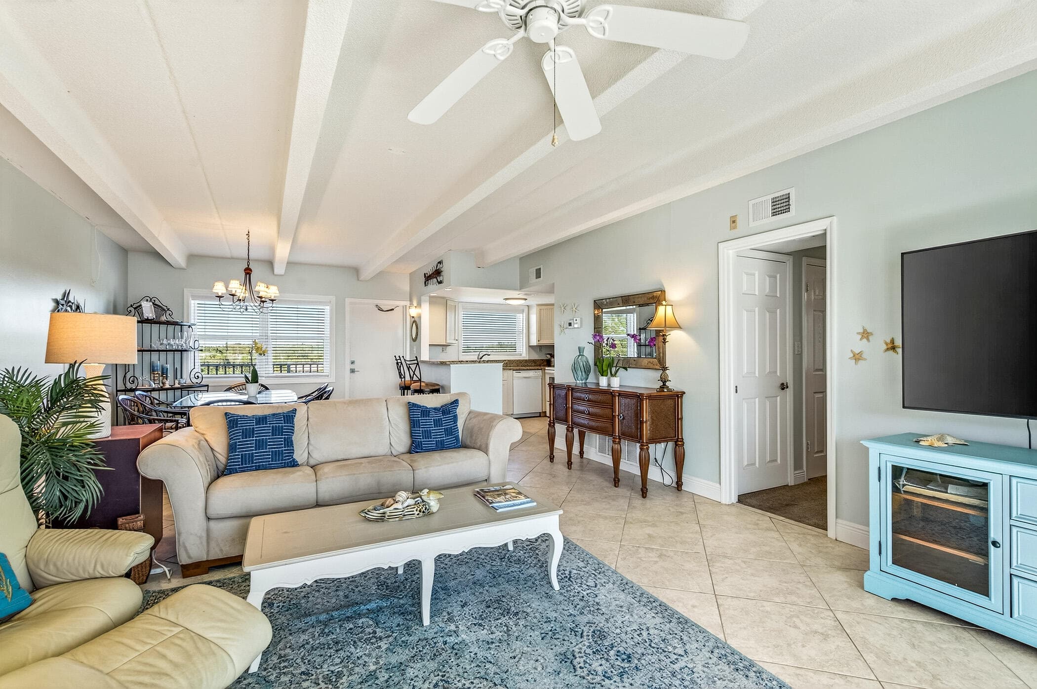 4410 Highway A1a 307, Vero Beach, FL 32963 — photo 5 of 34