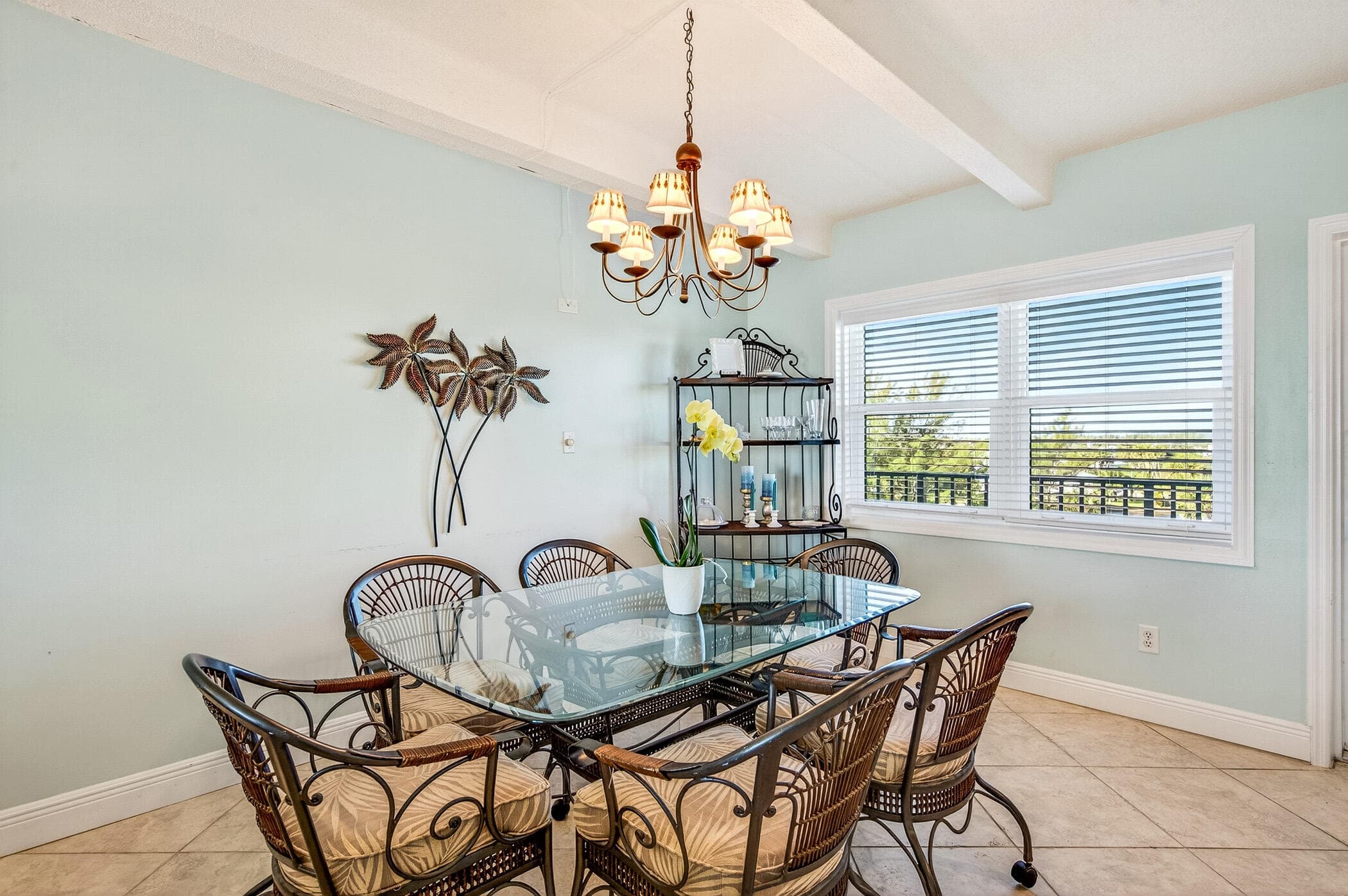 4410 Highway A1a 307, Vero Beach, FL 32963 — photo 6 of 34
