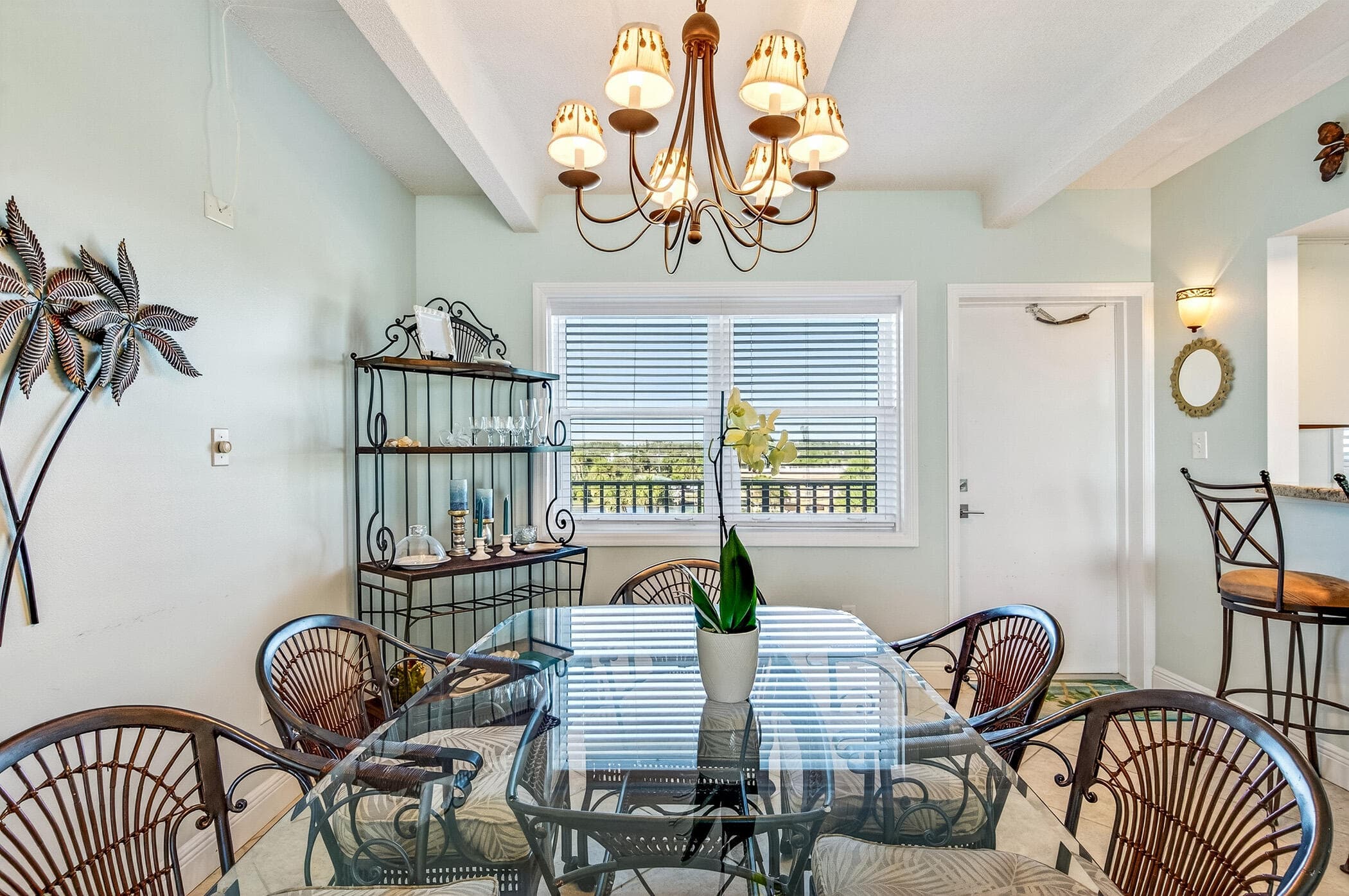 4410 Highway A1a 307, Vero Beach, FL 32963 — photo 8 of 34