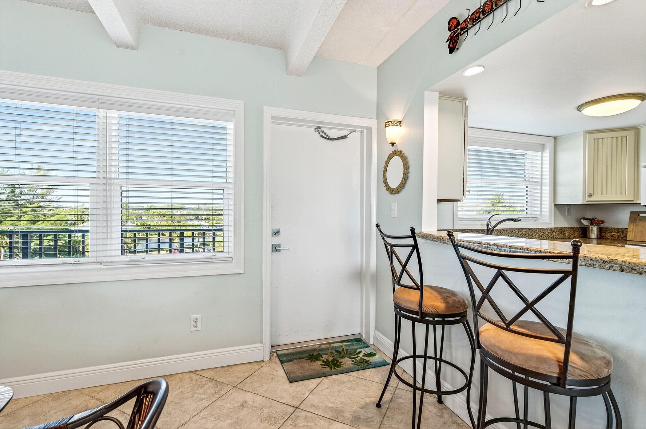4410 Highway A1a 307, Vero Beach, FL 32963 — photo 11 of 34